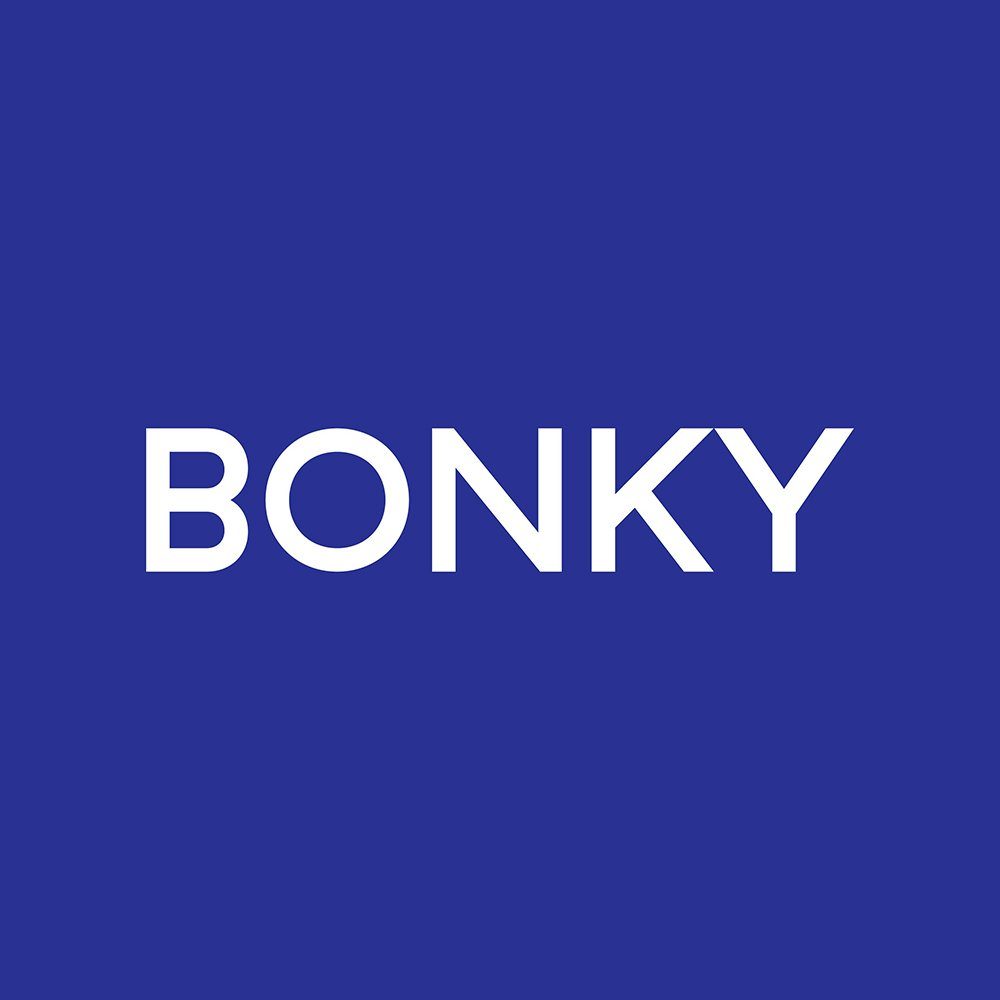 Bonky