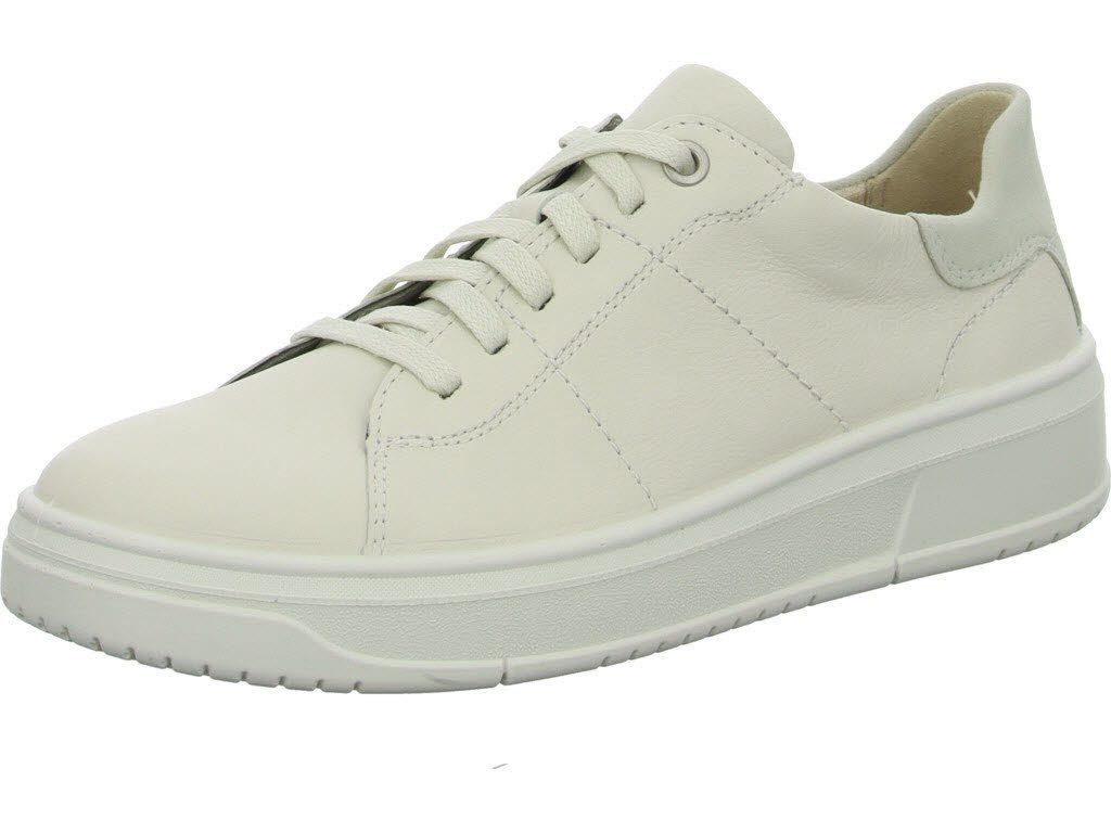 Legero Rejoise Schnürschuh, Hersteller Artikelnummer: 2-000362-1000