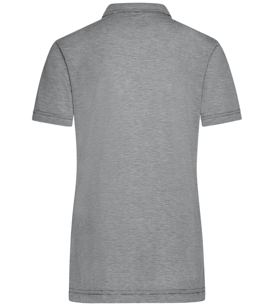 James & Nicholson Poloshirt Doppelpack Damen Funktionspolo für Freizeit und günstig online kaufen