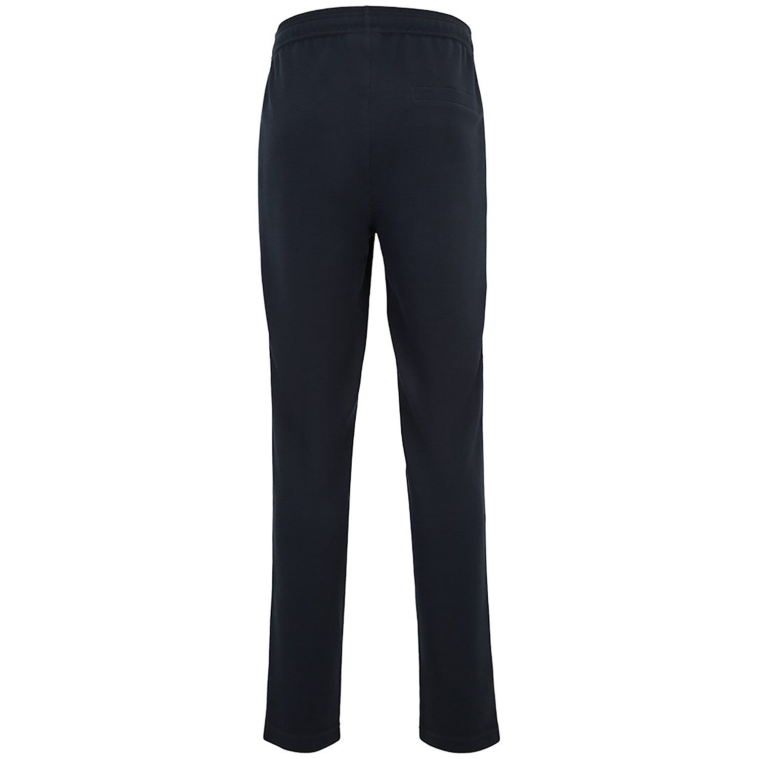 Joy Laufhose Jogginghose SEVERIN
