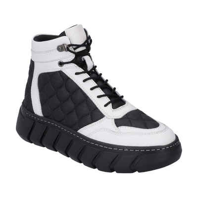 GERRY WEBER »Biella 05, weiß« Sneaker