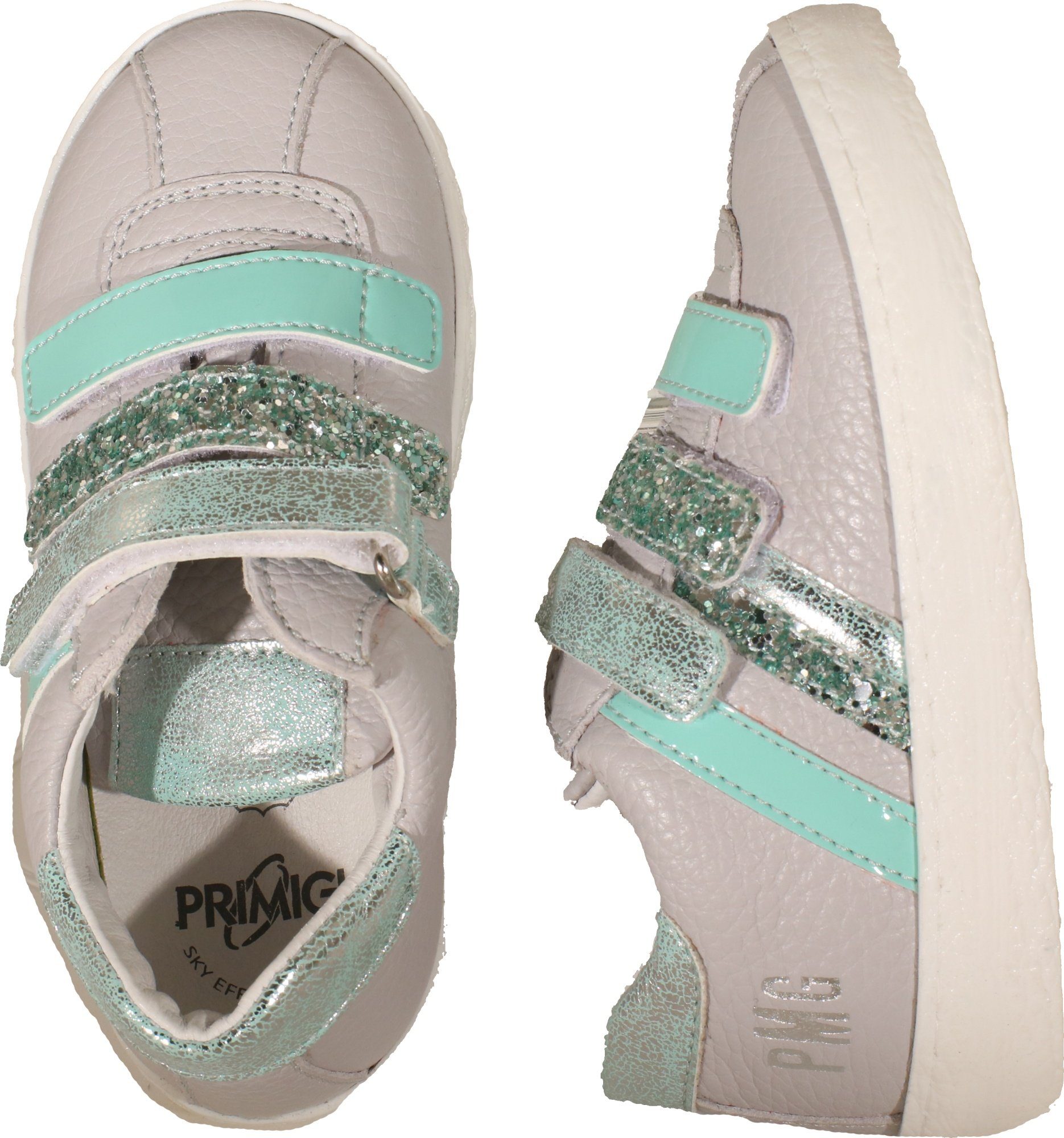 Primigi PUN 74210 Sneaker