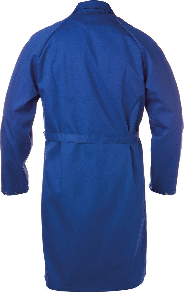 Basic Line Arbeitsjacke Kittel Aspen