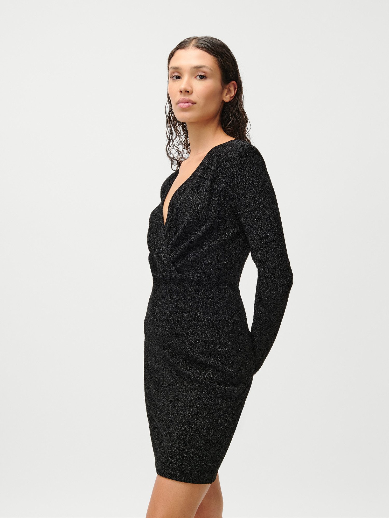 LeGer Minikleid Marcelina, LeGer by Lena günstig online kaufen