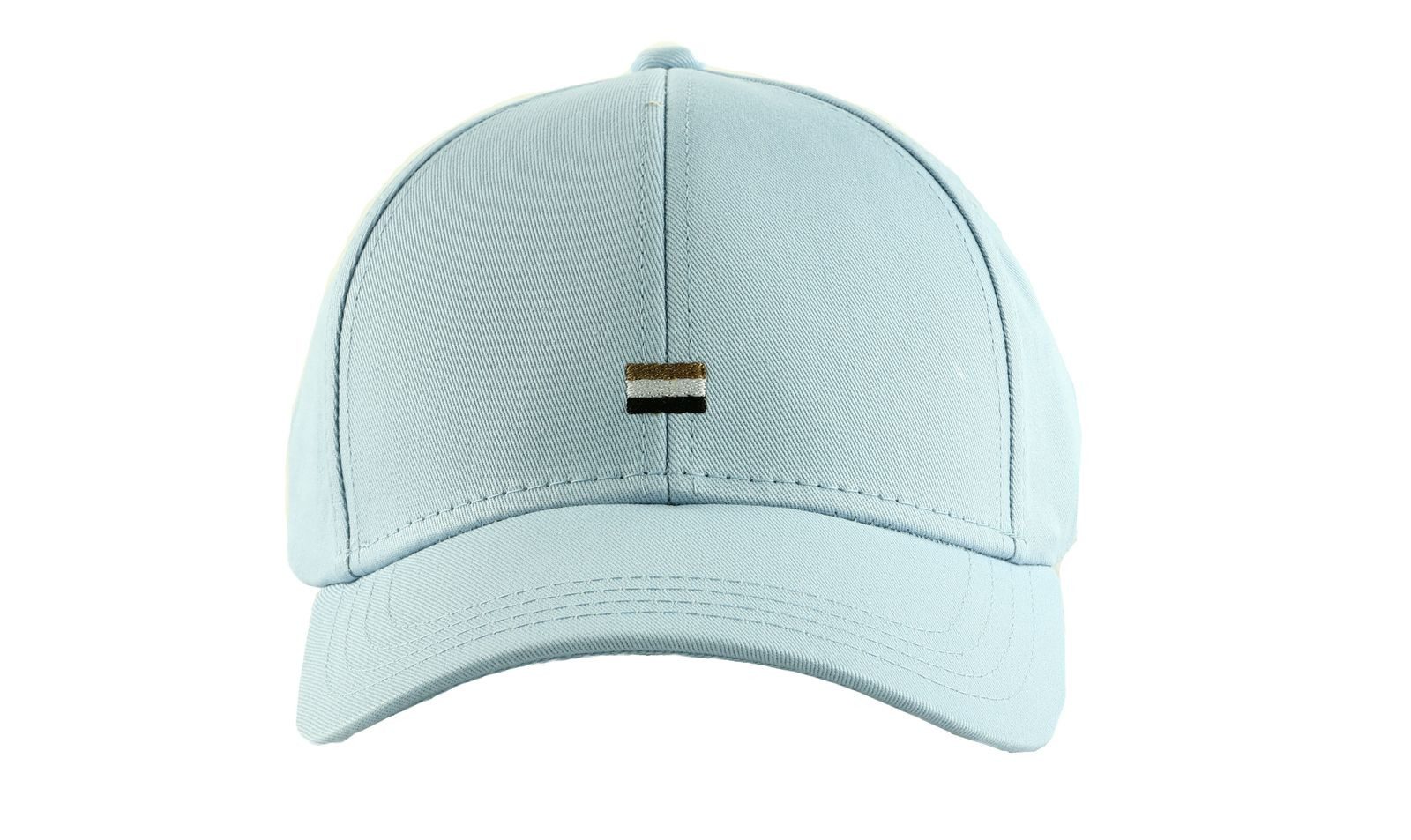 BOSS Baseball Cap günstig online kaufen