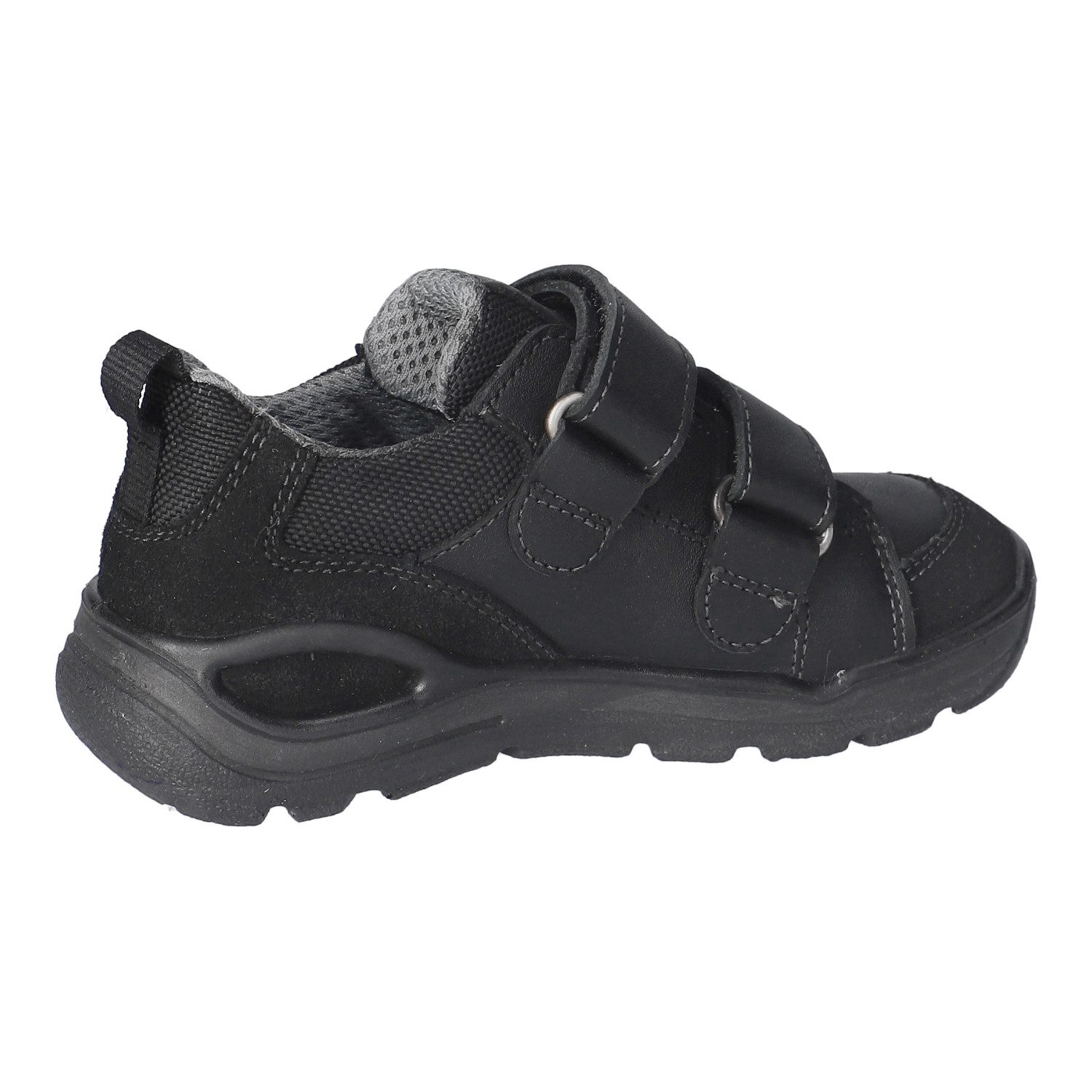 Ricosta OLIVER Klettschuh wasserdicht