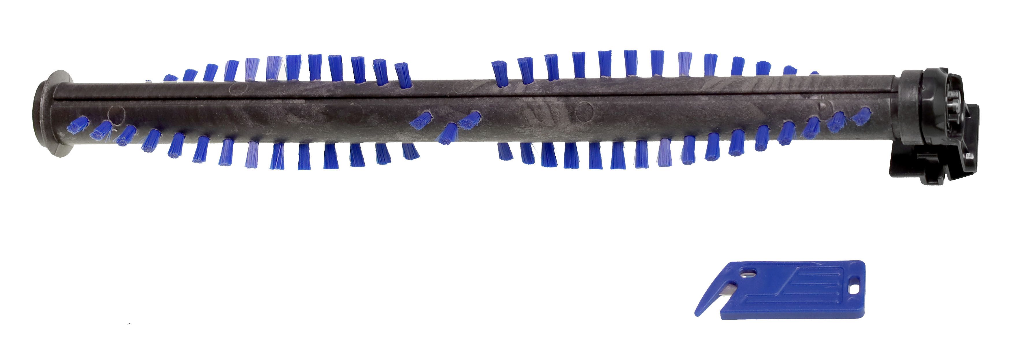 Bürste Nilfisk 128389252 Bürste für EASY Akku-Handstaubsaubsauger (Beschreibu