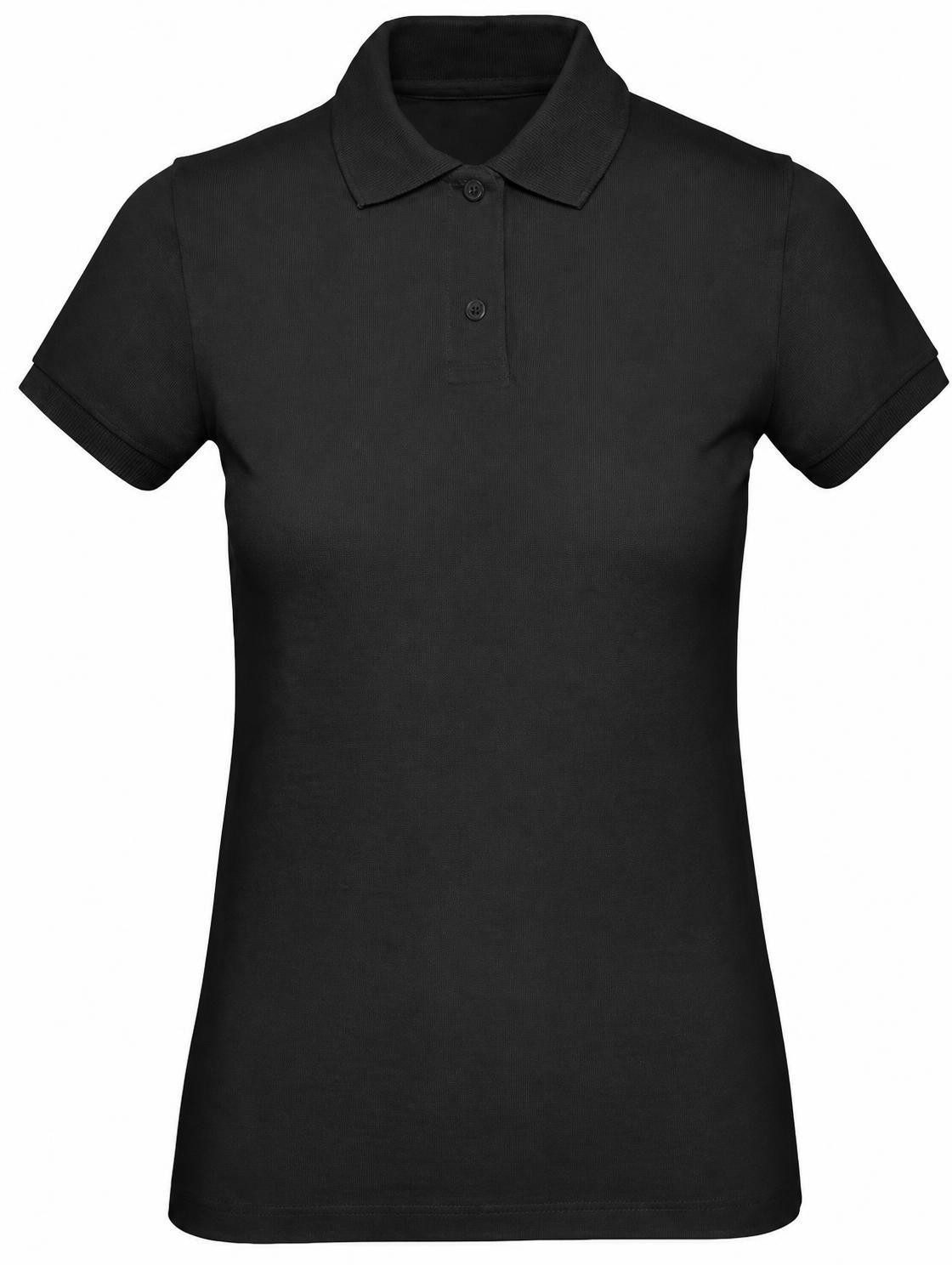 Poloshirt Damen Inspire Polo