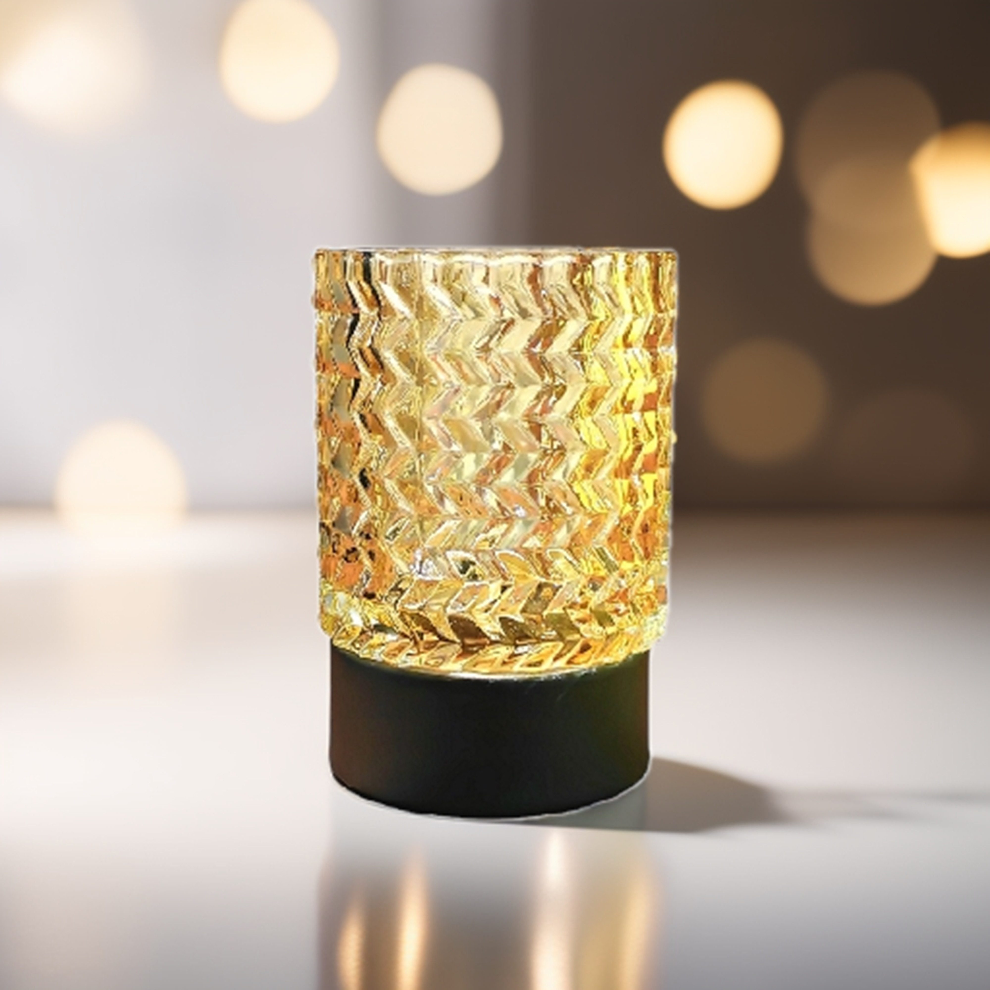 TRANGO LED Tischleuchte, 2017-21C-SD Touch LED günstig online kaufen