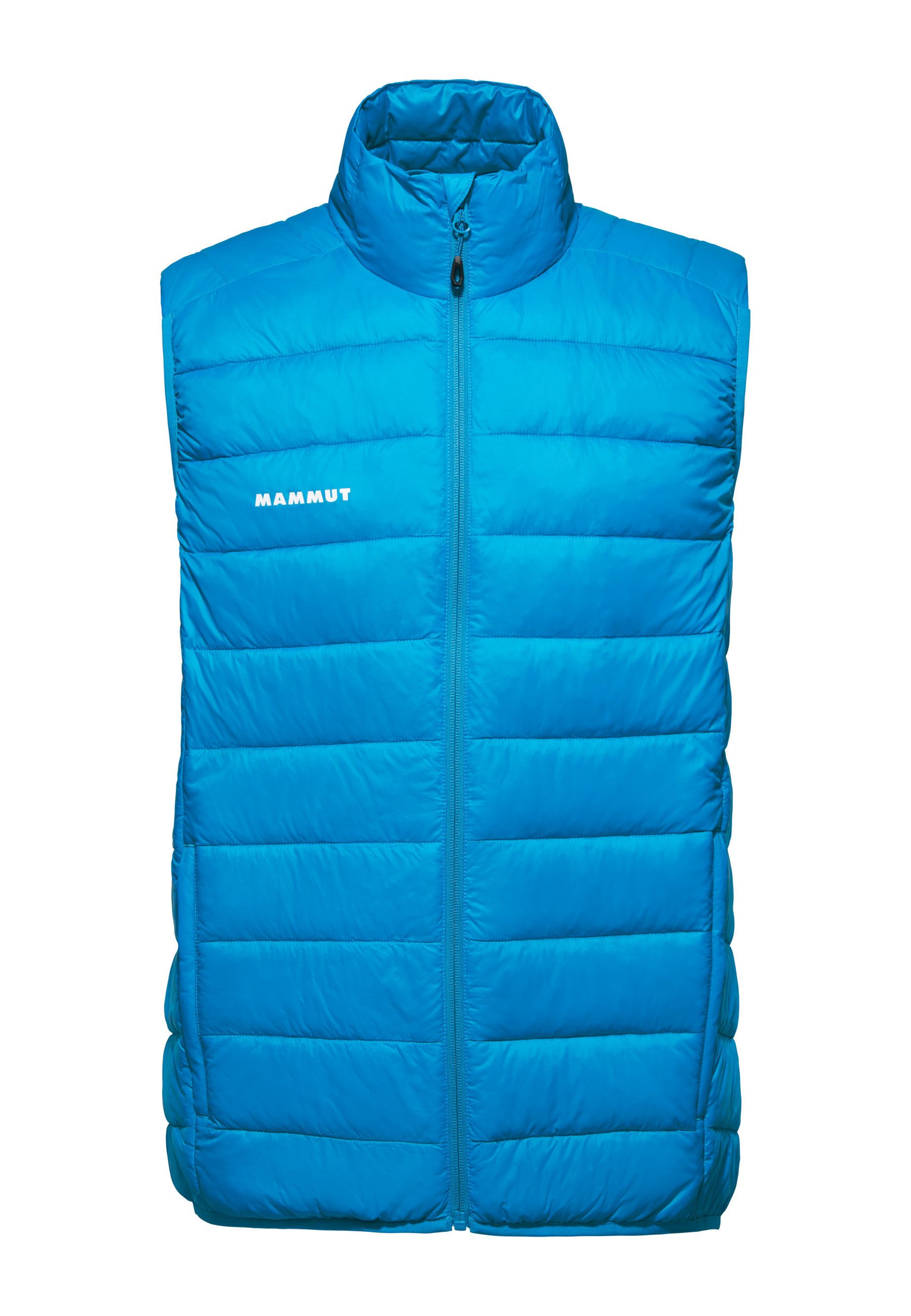 Mammut Funktionsweste Crag IN Vest Men