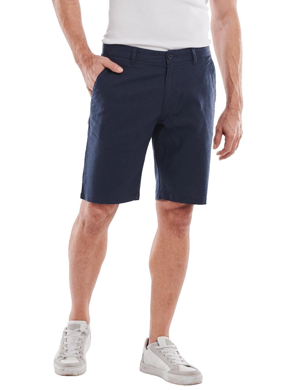 Engbers Bermudas Chino-Bermuda regular