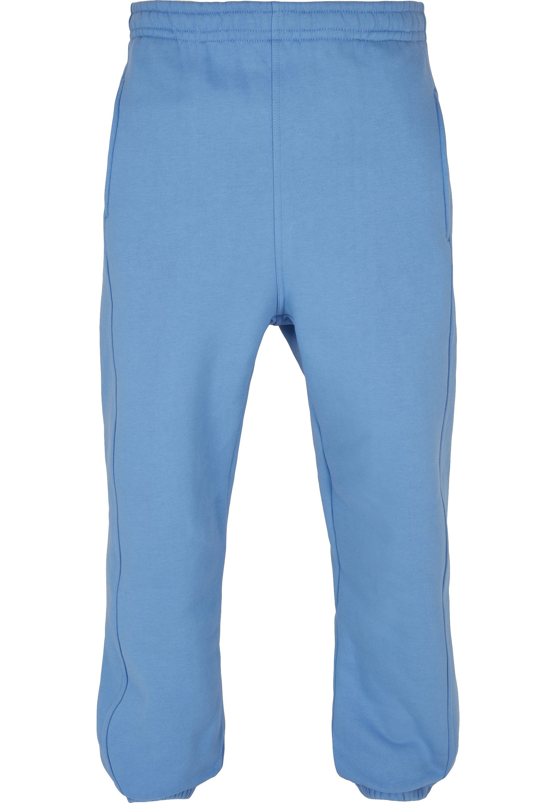 URBAN CLASSICS Jogginghose Urban Classics Herren Sweatpants (1-tlg) günstig online kaufen