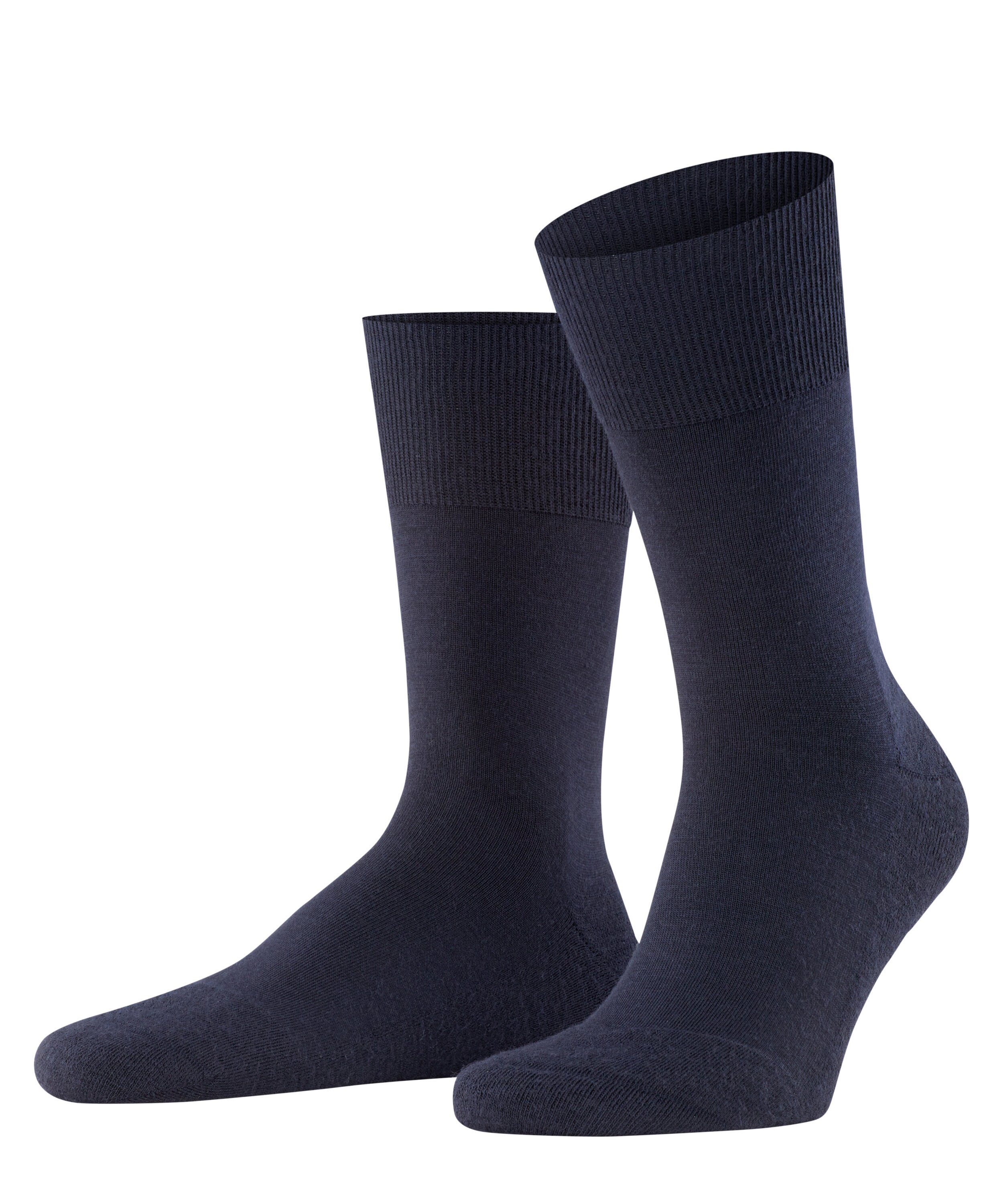 Socken Airport Plus