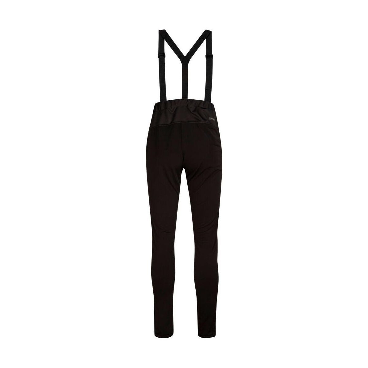 HALTI Skihose Olas Plus Women's XCT Pants Perfekte Langlaufhose für Damen mit optimaler Wärmeisolierung
