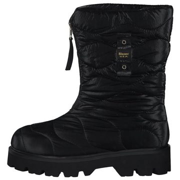 Blauer.USA Blauer F2ELSIE06 Winterstiefelette