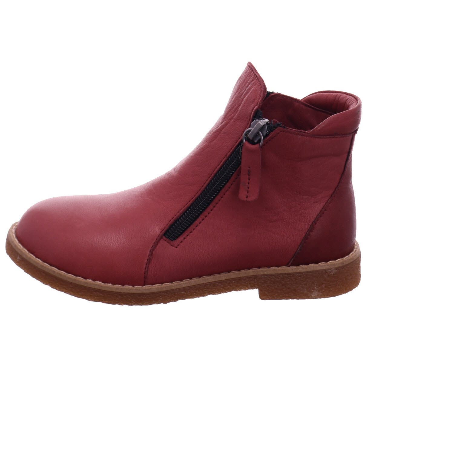 Andrea Conti Ki.- Boots Stiefel