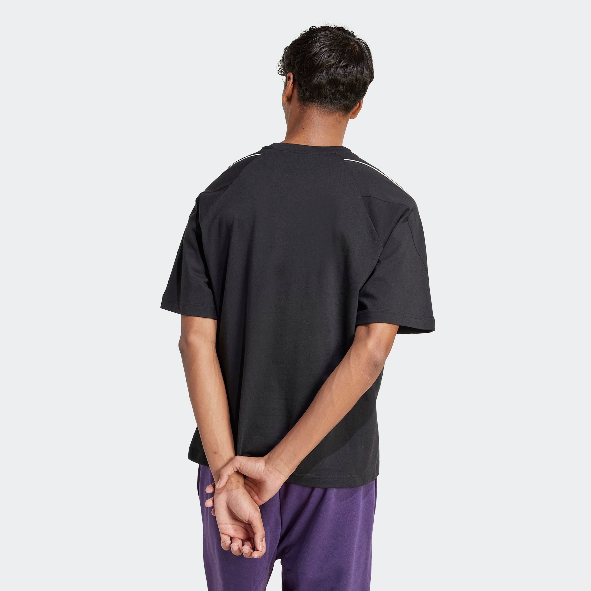 adidas Sportswear T-Shirt STADIUM
