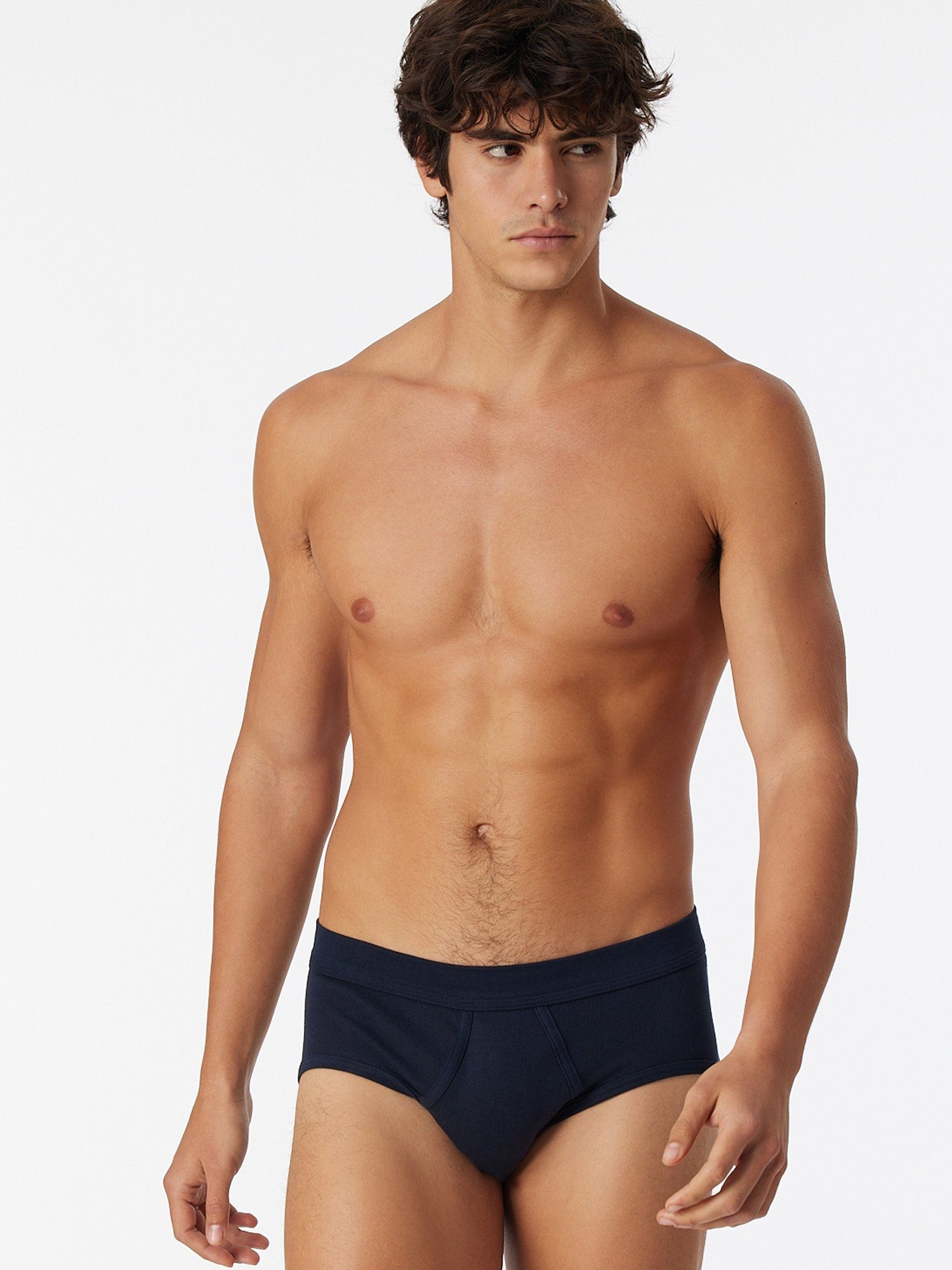 Schiesser Boxer Unterwäsche Slips, Boxershorts, Pants günstig online kaufen