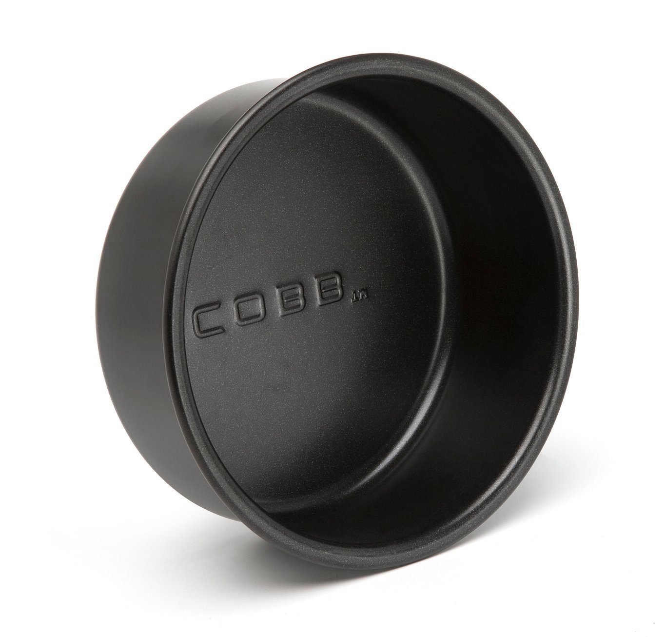 Backform COBB Backform (für Grill & Backofen, mit Beschichtung, Durchmesser