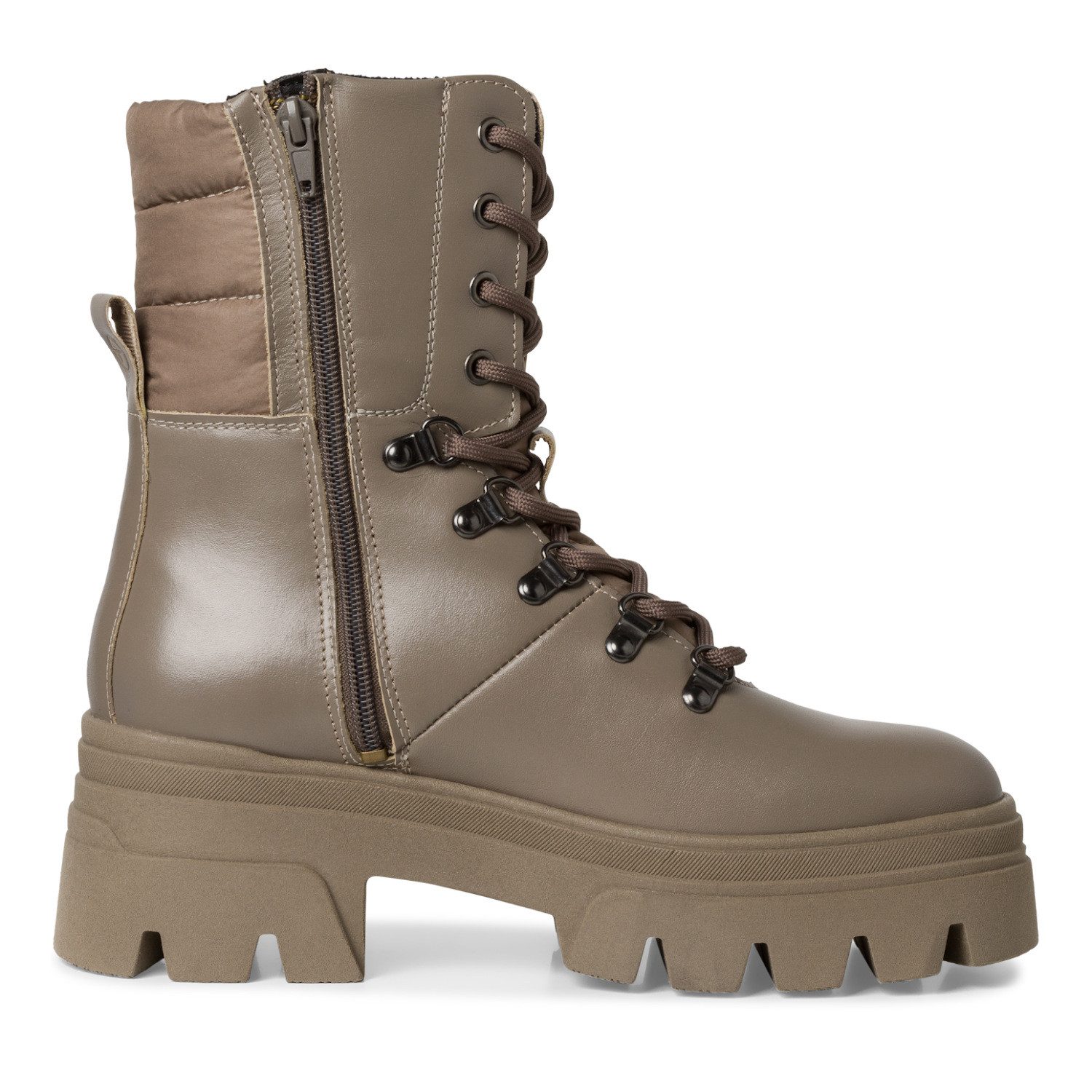 Tamaris Stiefel günstig online kaufen