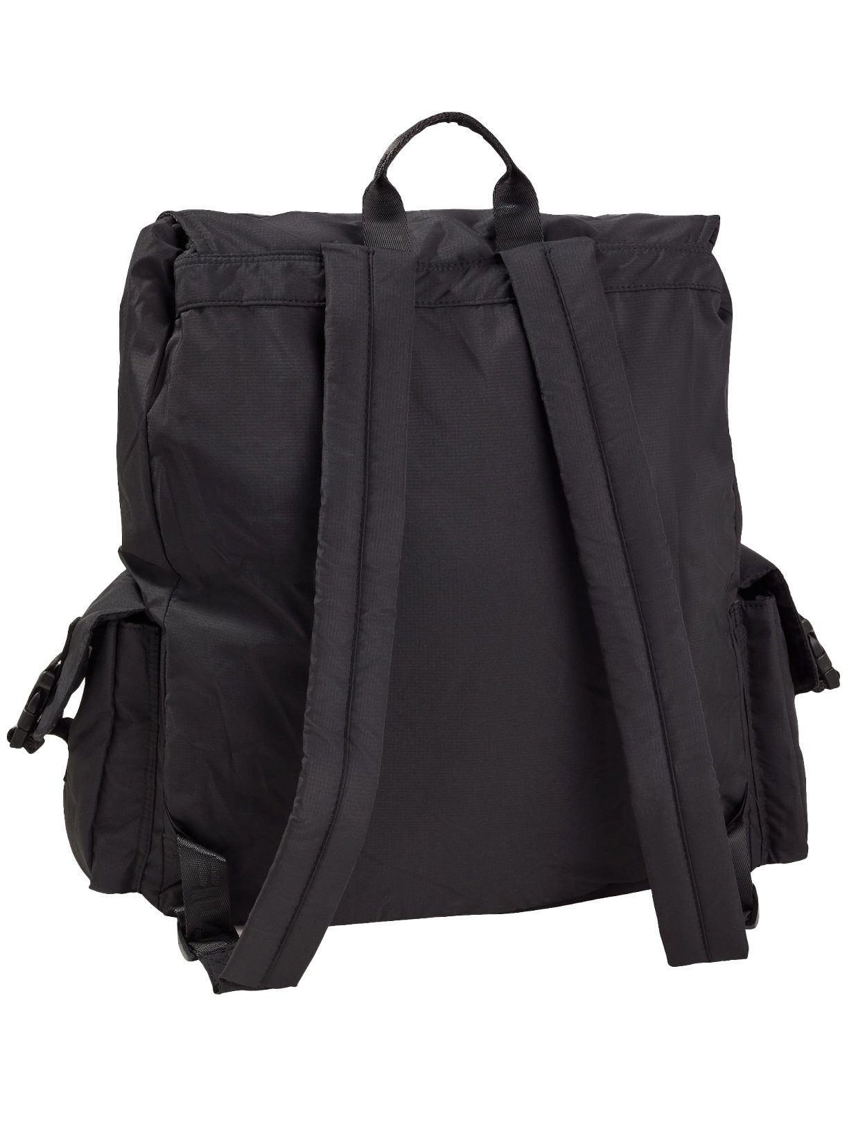 Fila Freizeitrucksack Kleiner Unisex Rucksack - günstig online kaufen