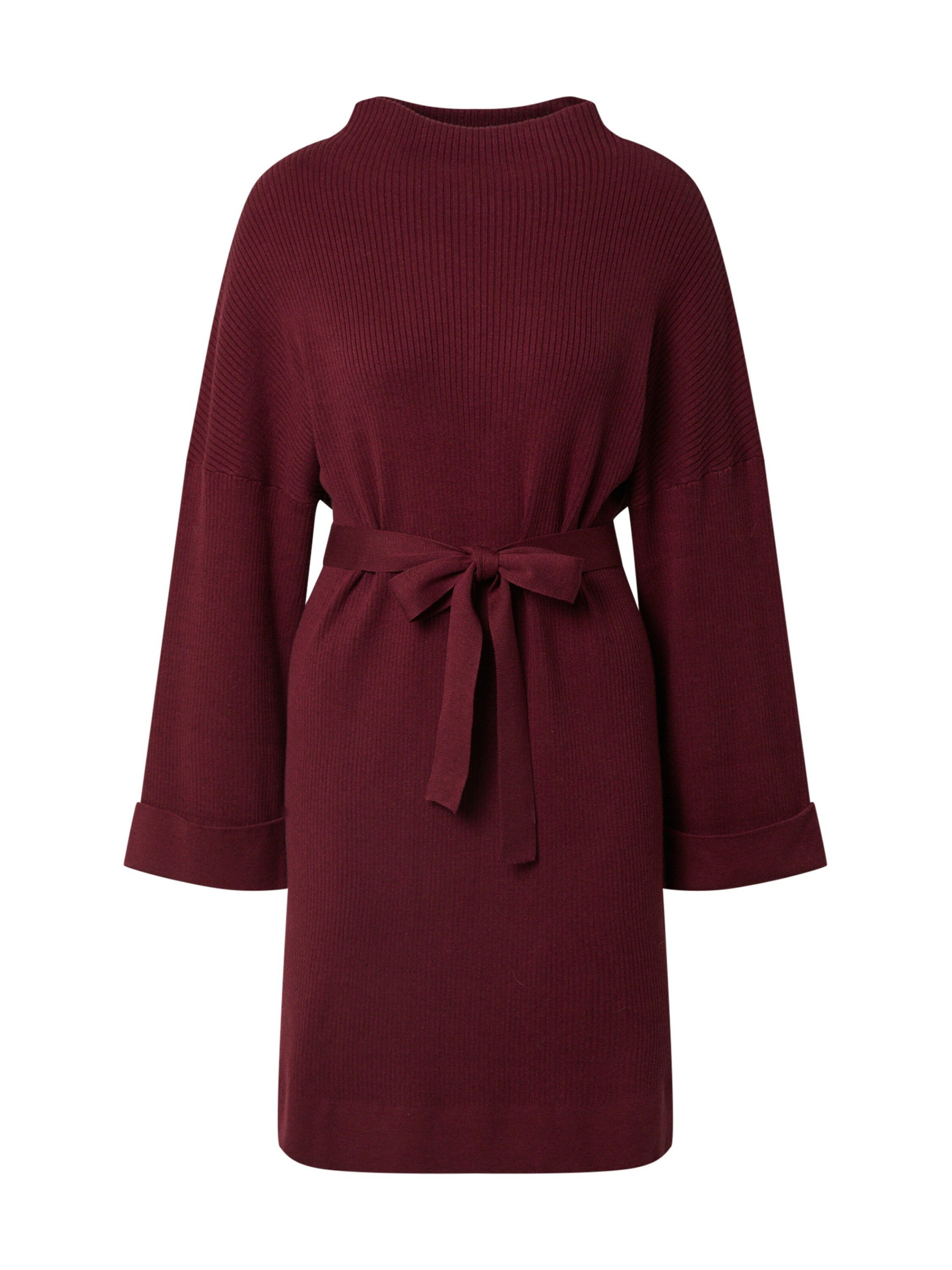 Jerseykleid Nata