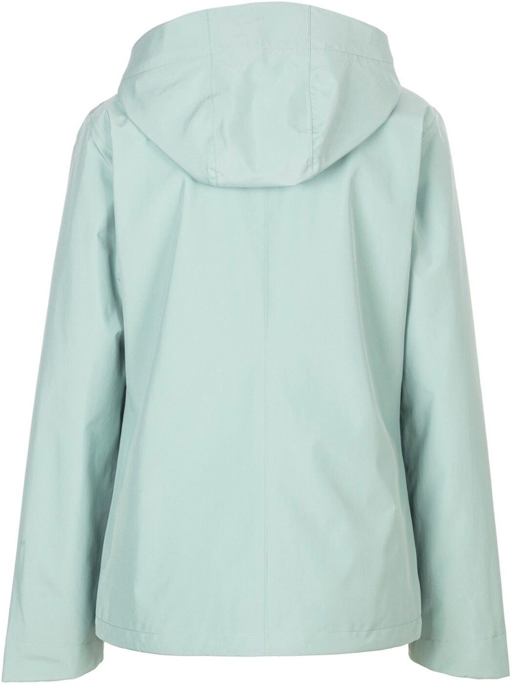 VAUDE Funktionsjacke SE Wo Langma 2L günstig online kaufen