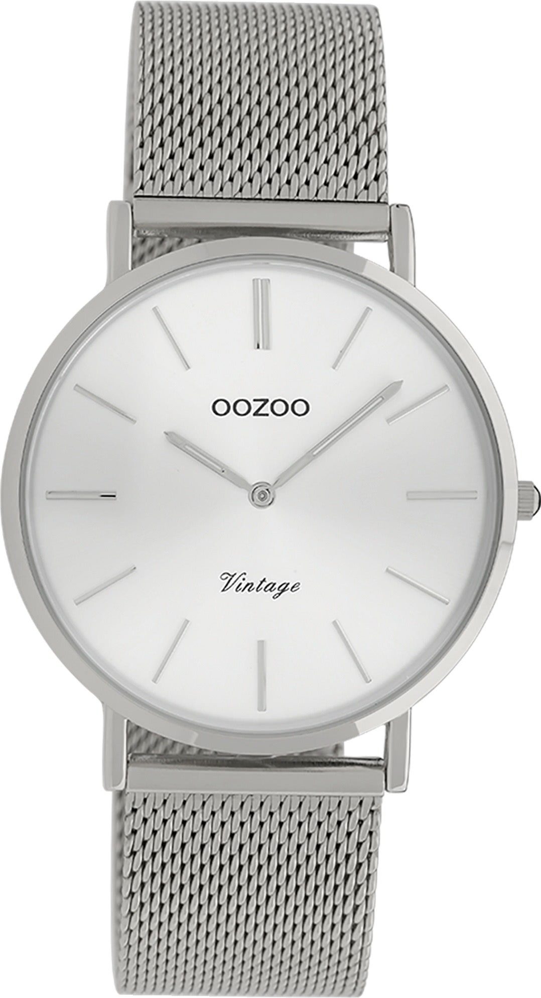 | Armbanduhren kaufen OTTO OOZOO online