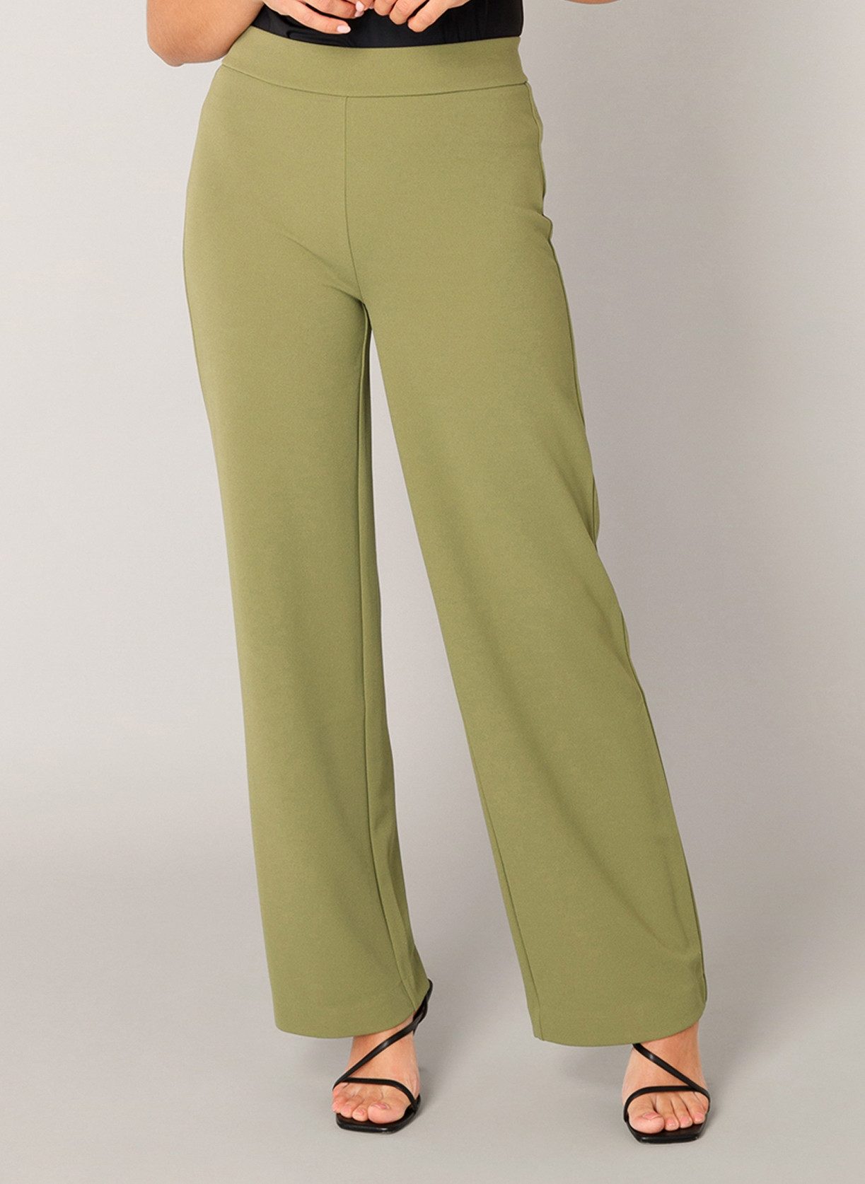 Treggings Yarah