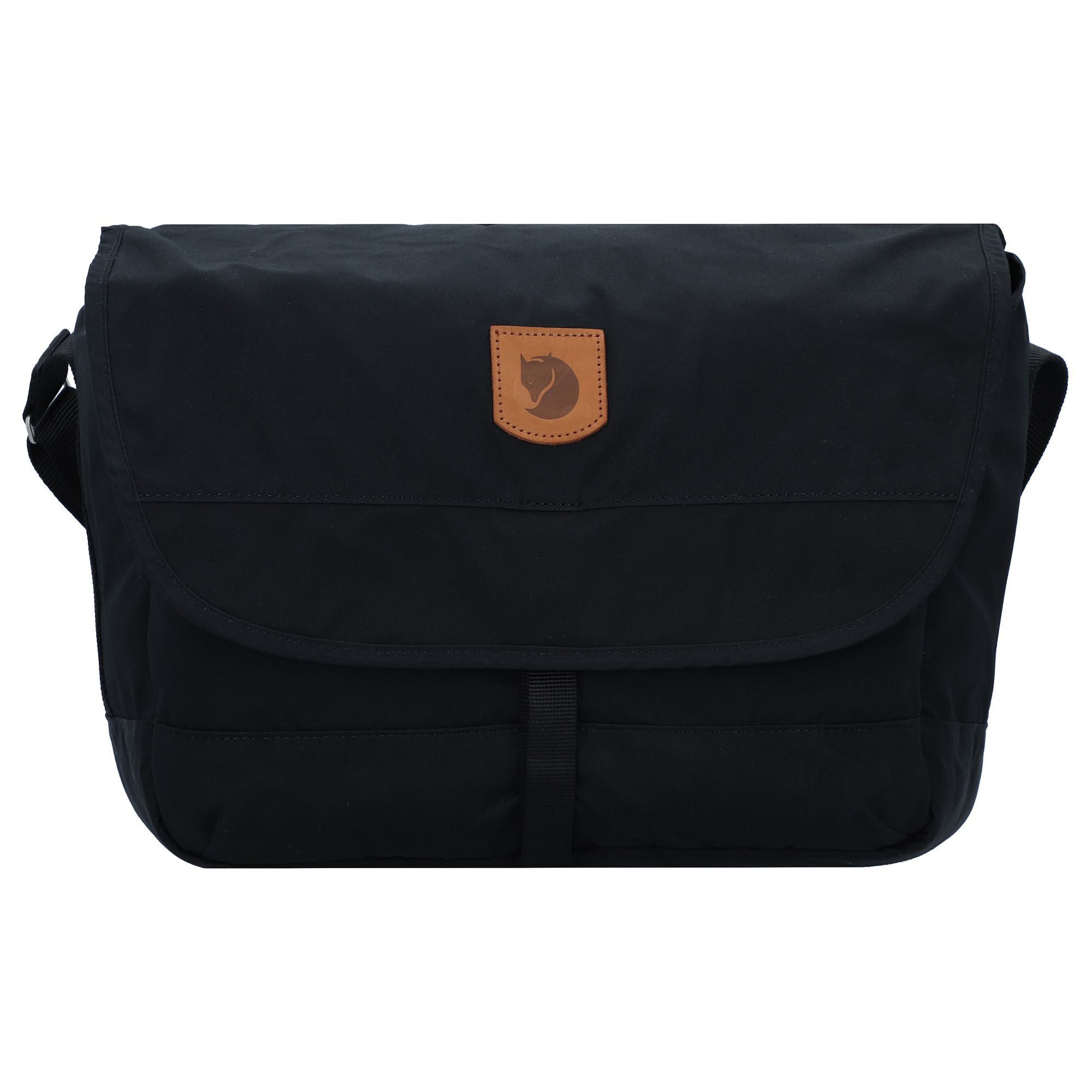 Fjällräven Messenger Bag Greenland, Polyester
