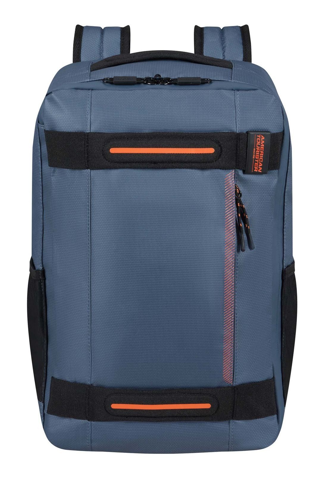 American Tourister® Rucksack Coated Cabin Backpack