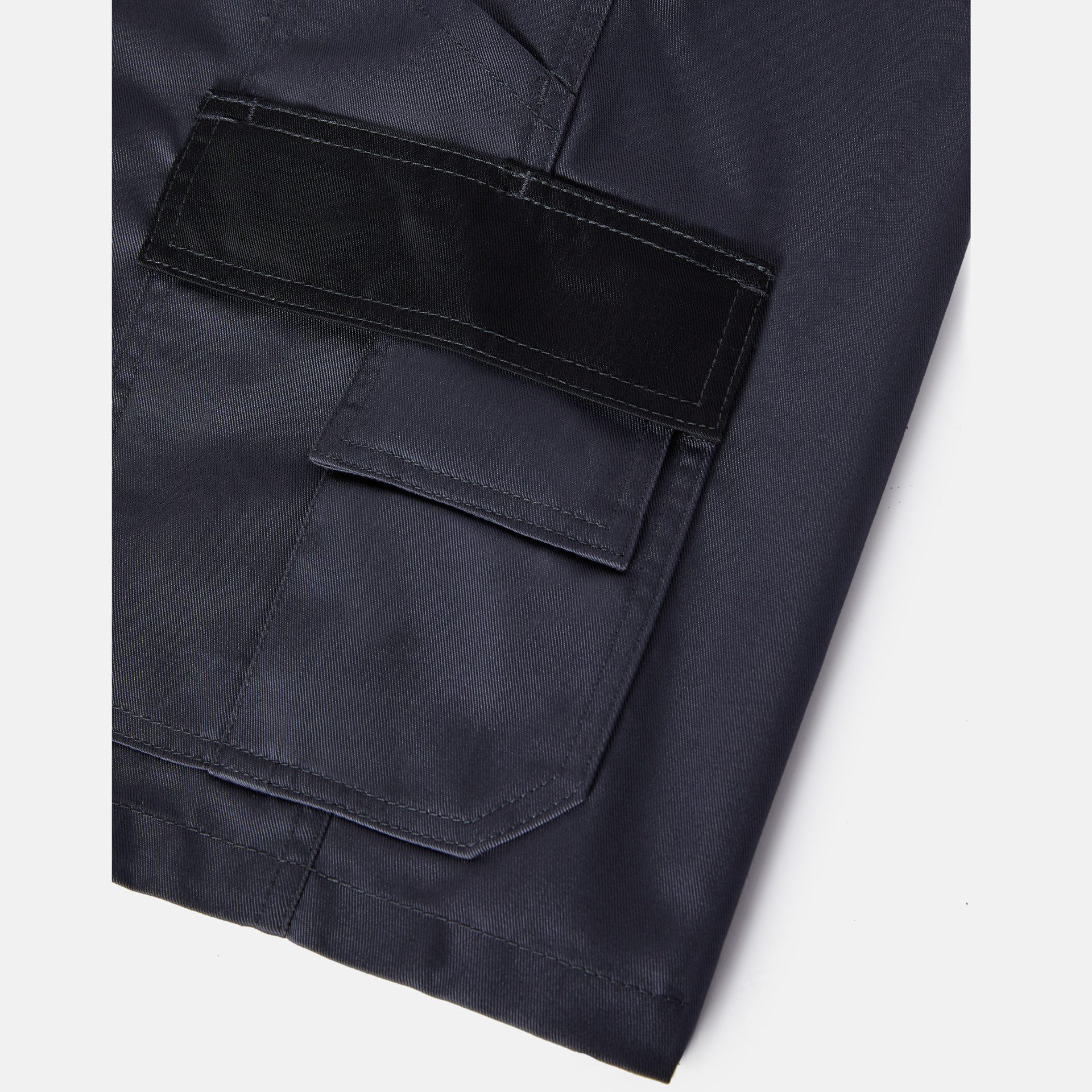 Dickies Arbeitshose Dickies Workwear Shorts EVERYDAY SHORTS