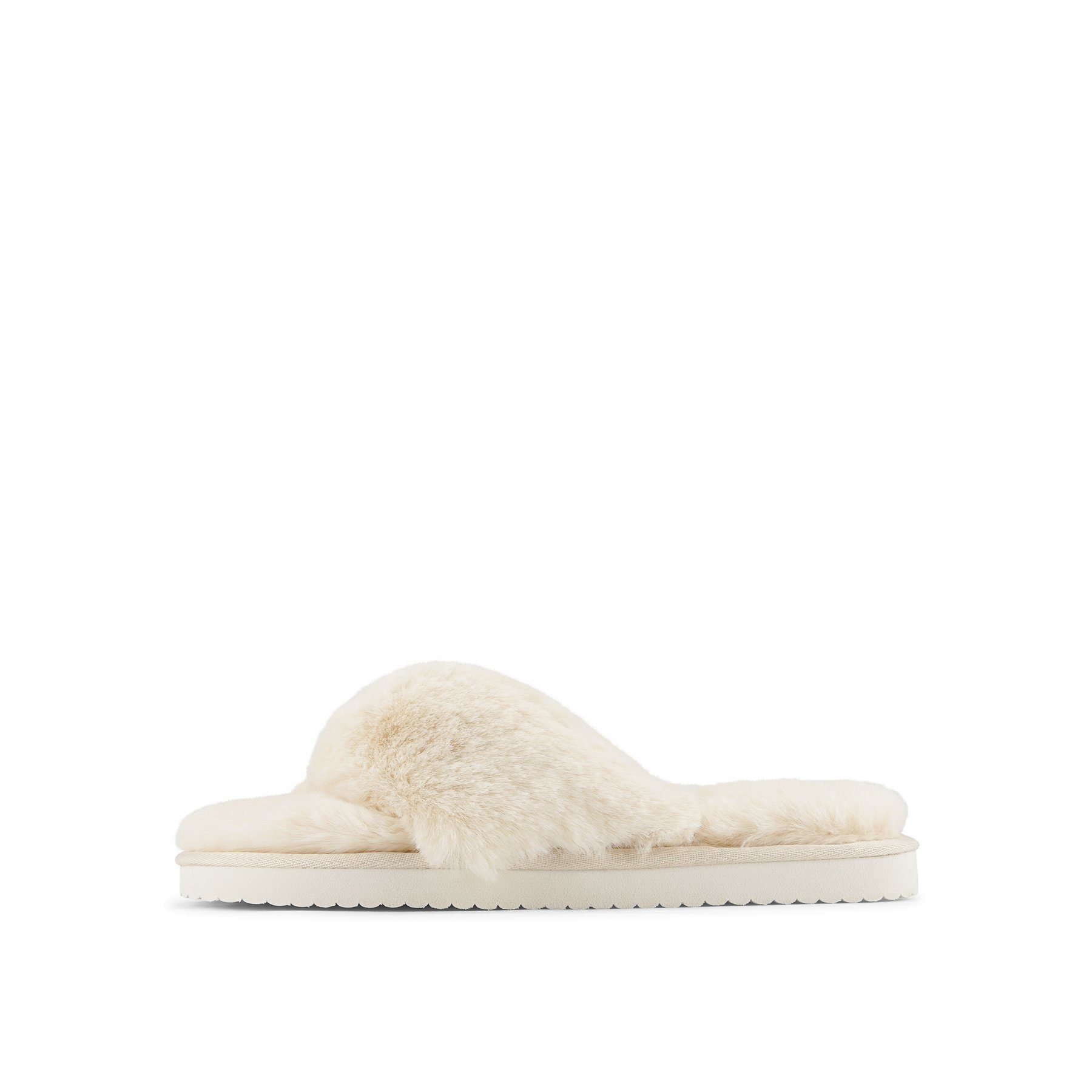 Flip Flop original*fur 2 Zehentrenner günstig online kaufen
