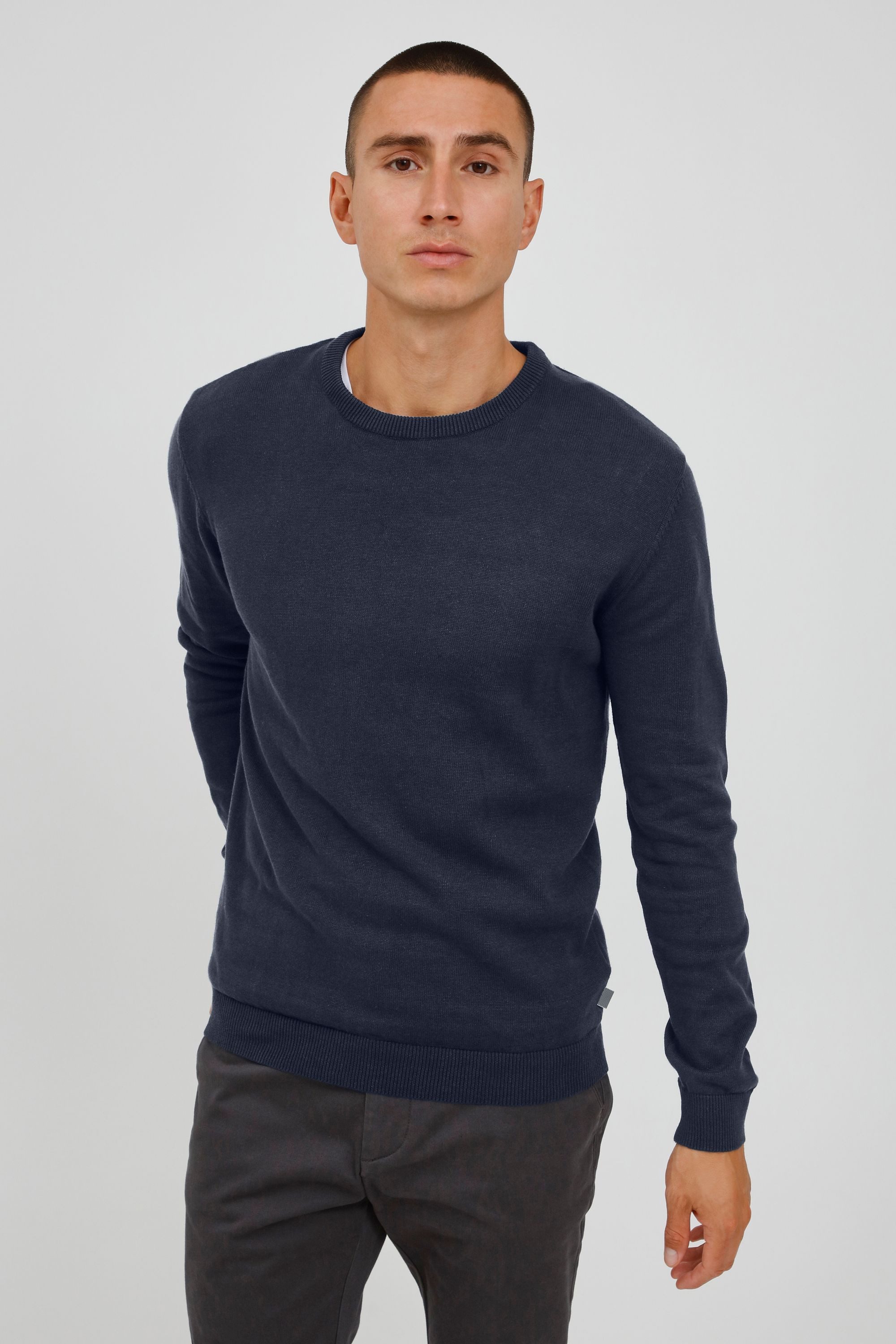 Strickpullover SDAlagro