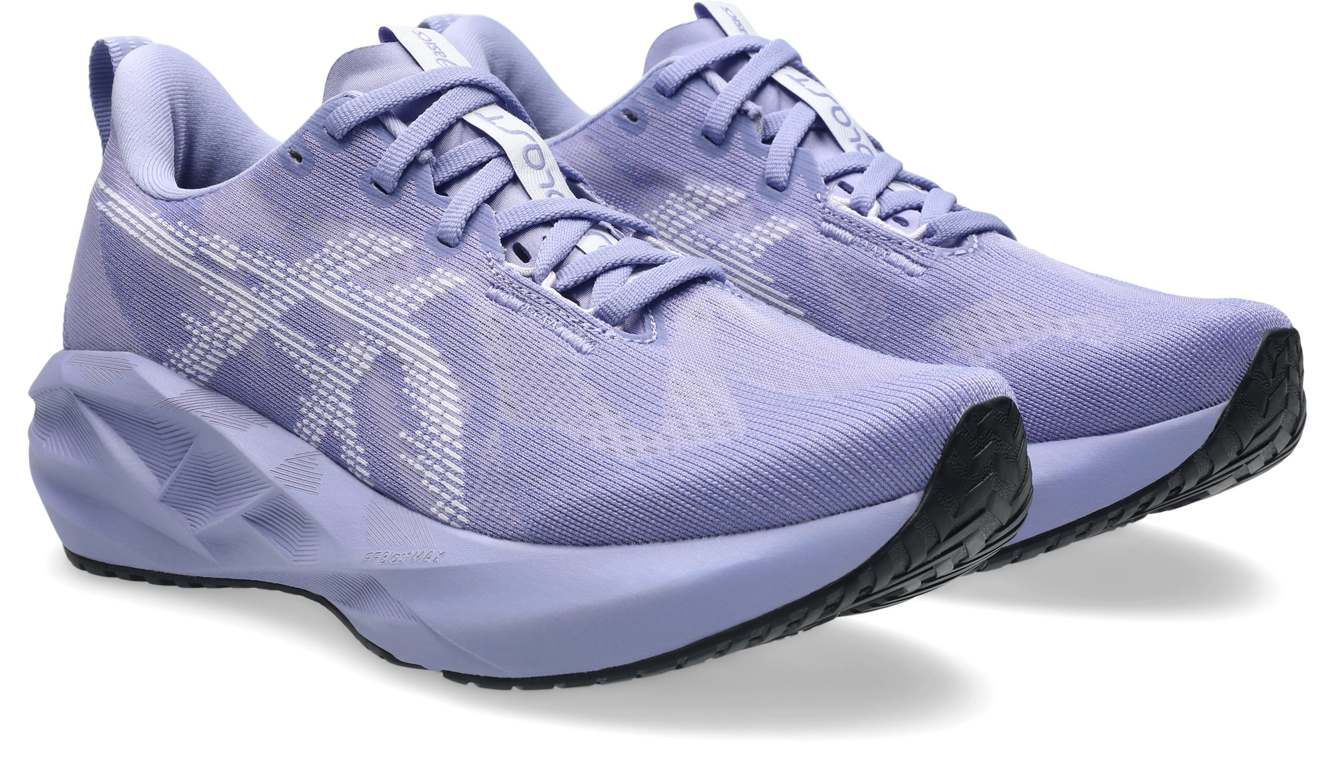 Asics NOVABLAST 5 Laufschuh