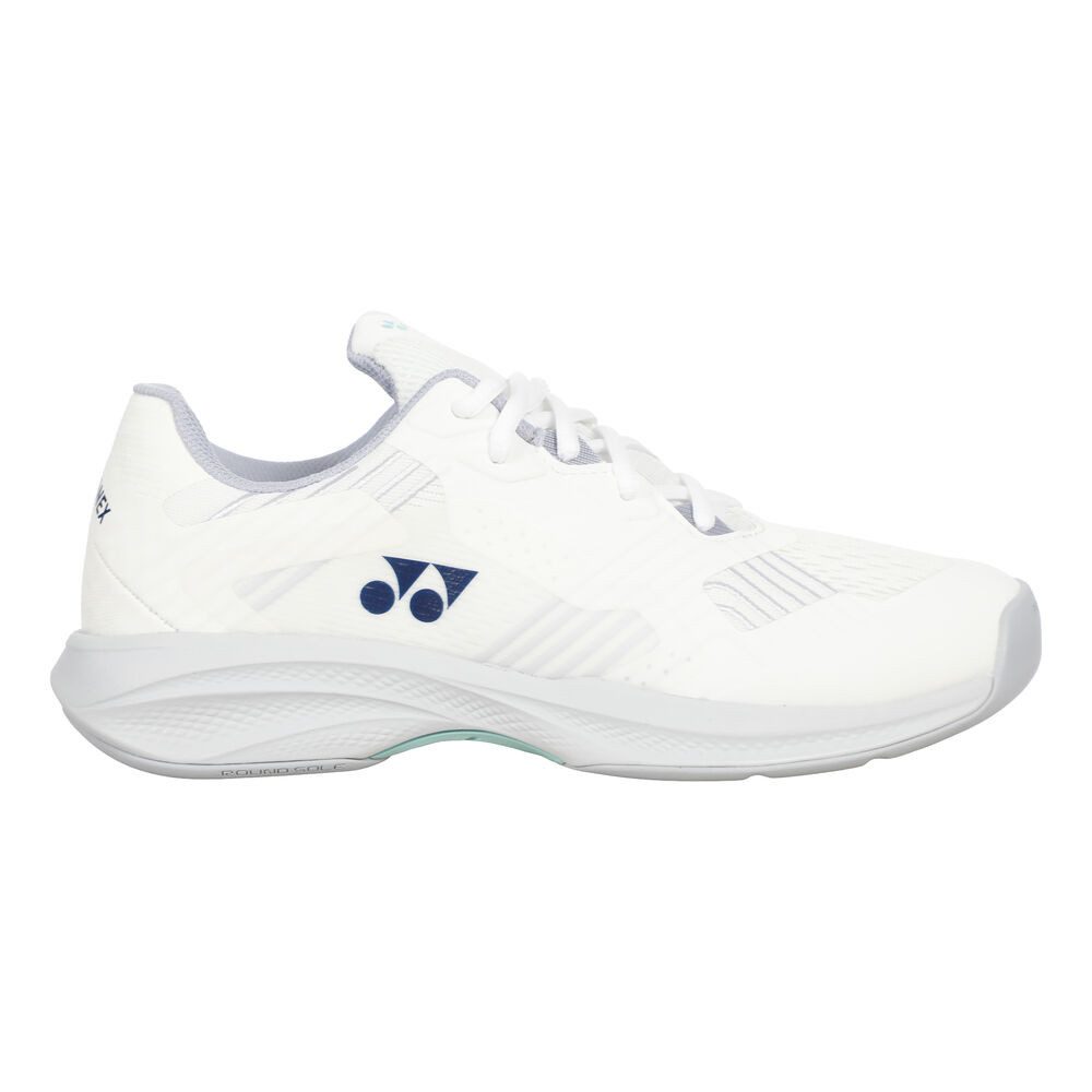 Yonex 25 Sonicage - Teppichcourt Tennisschuh Tennisschuh günstig online kaufen