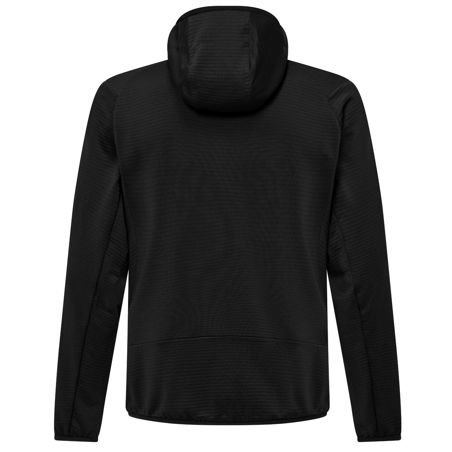 Salewa Fleecejacke Altavia Polarlite Unterlayer Fleecejacke