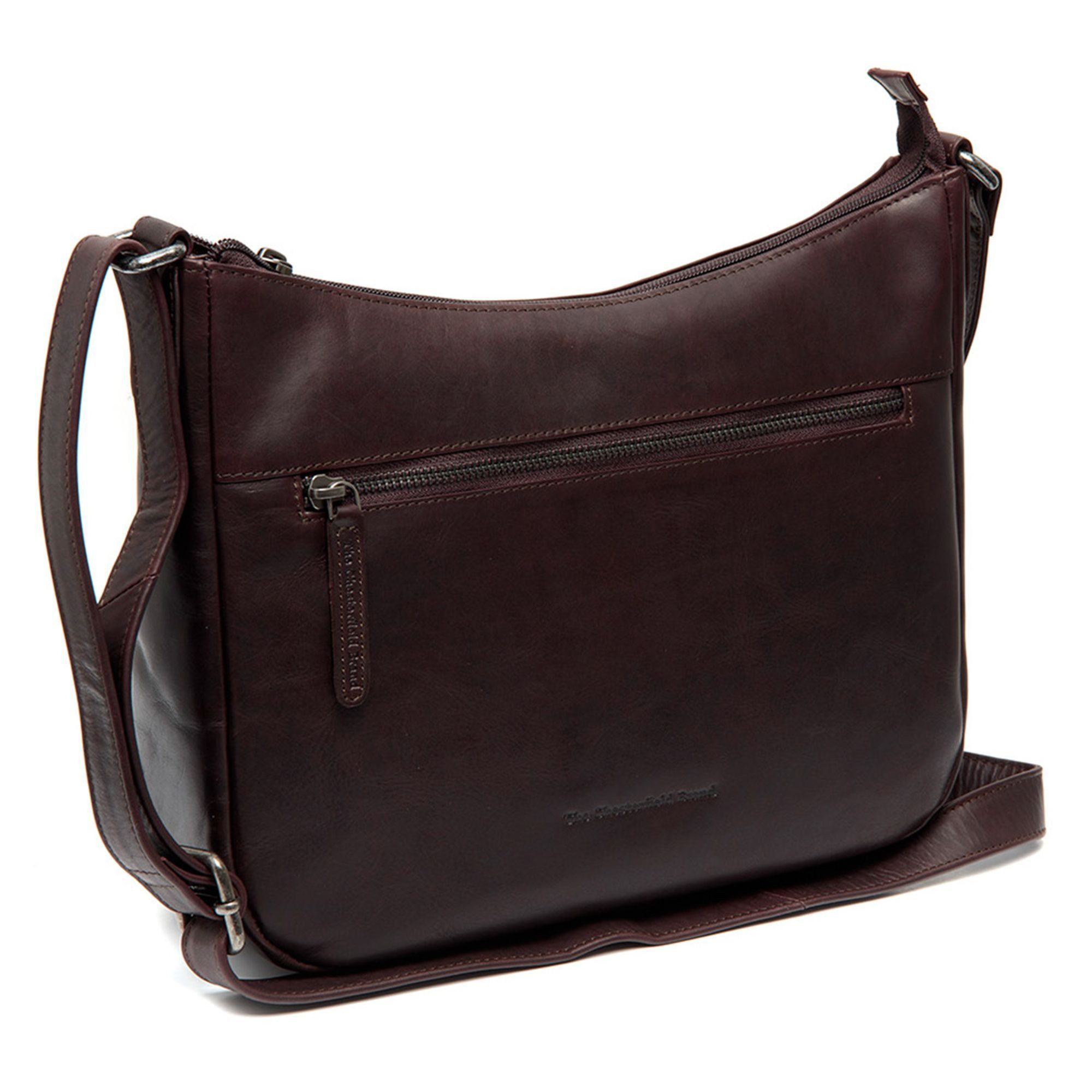 Schultertasche Loraine