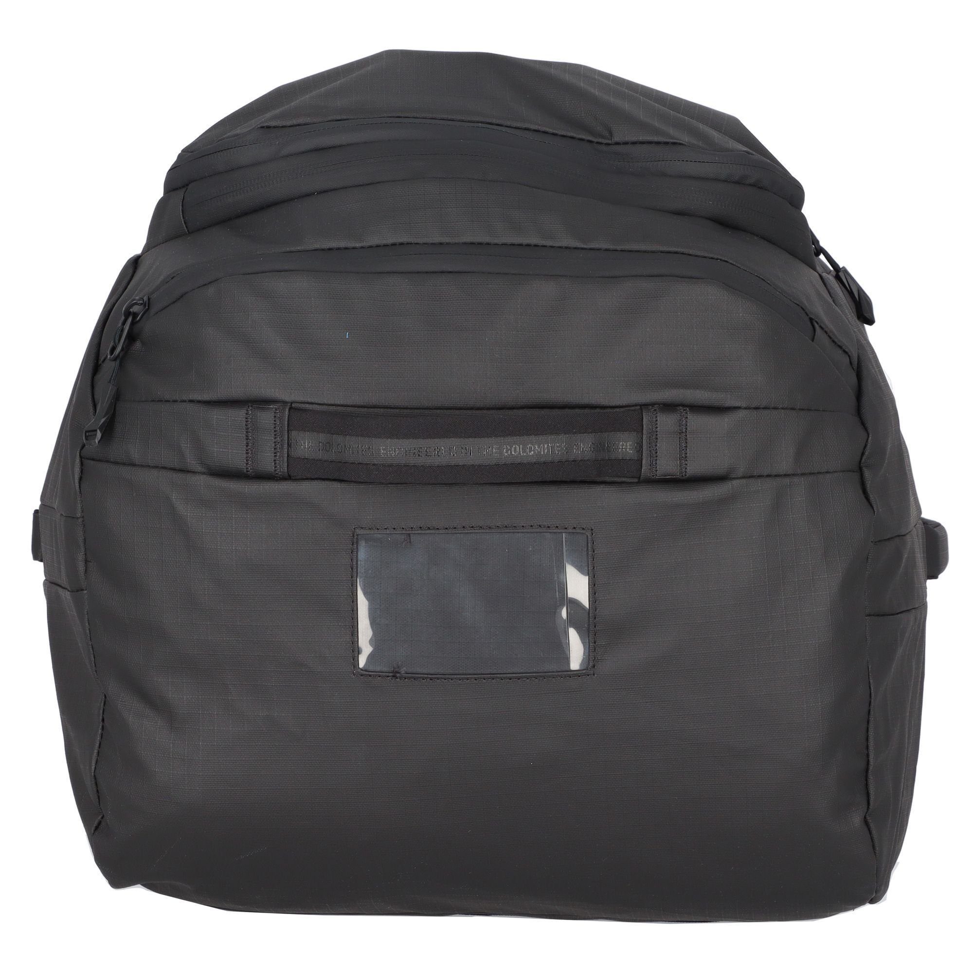 Salewa Weekender Dry Back, Polyamid