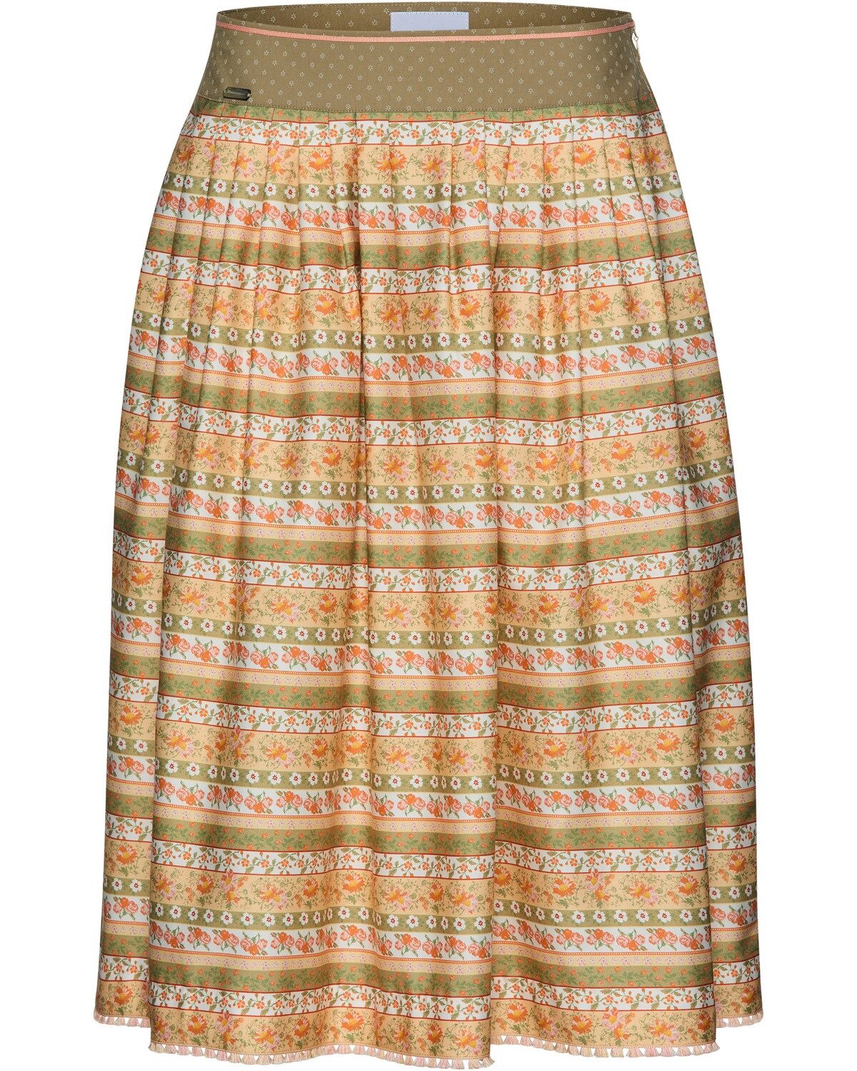 Hammerschmid Midirock Midirock Fürth