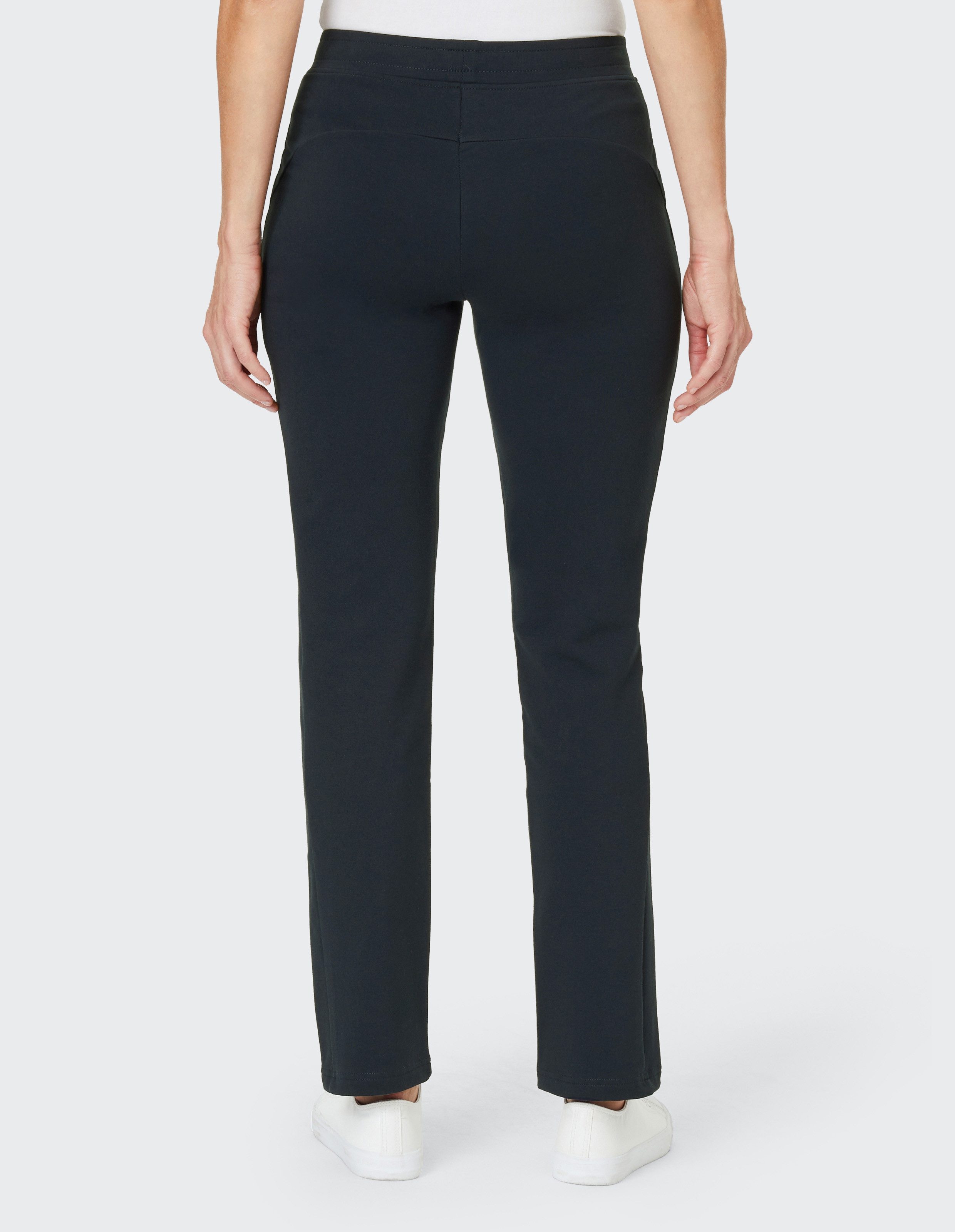 Joy Sportswear Sweathose SWEATHOSE SINA günstig online kaufen