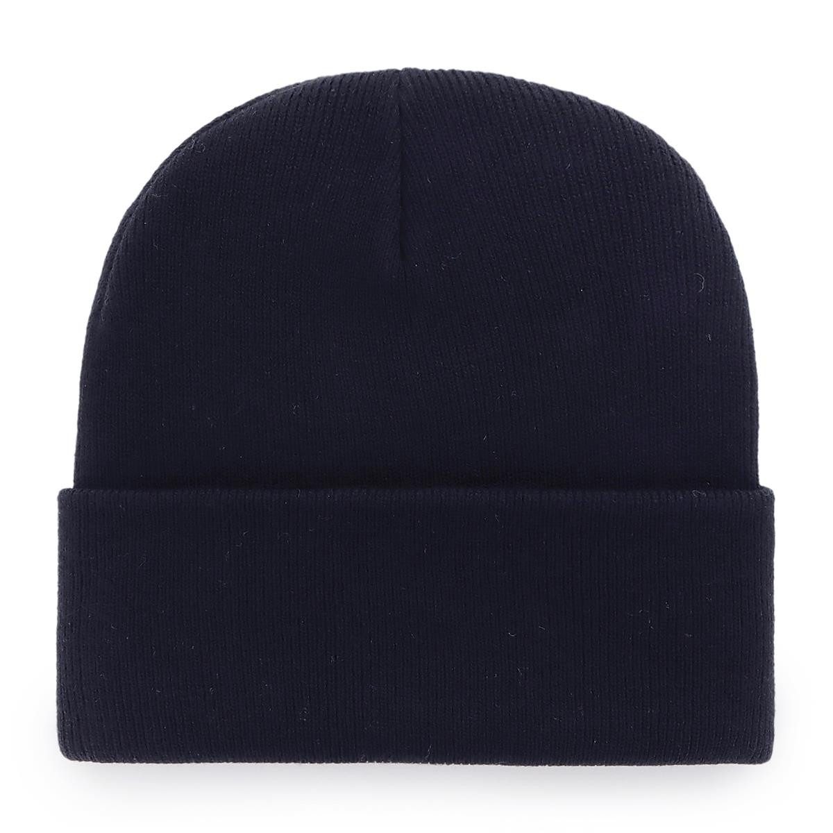 '47 Brand Beanie '47 Brand Beanie günstig online kaufen