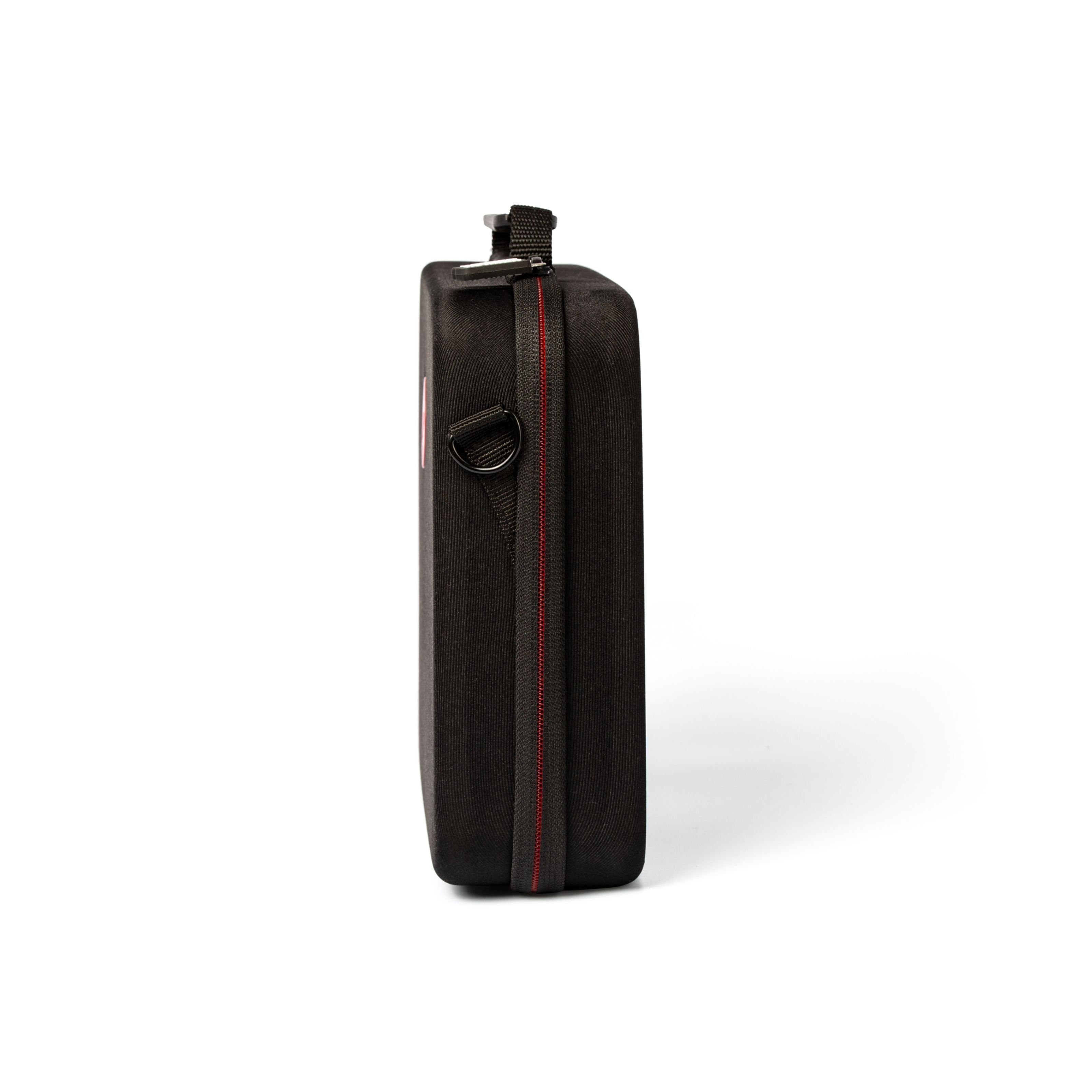 Hohner Mundharmonika, FlexCase L, Mundharmonikas, Mundharmonika-Zubehör, FlexCase L - Zubehör für Mundharmonika