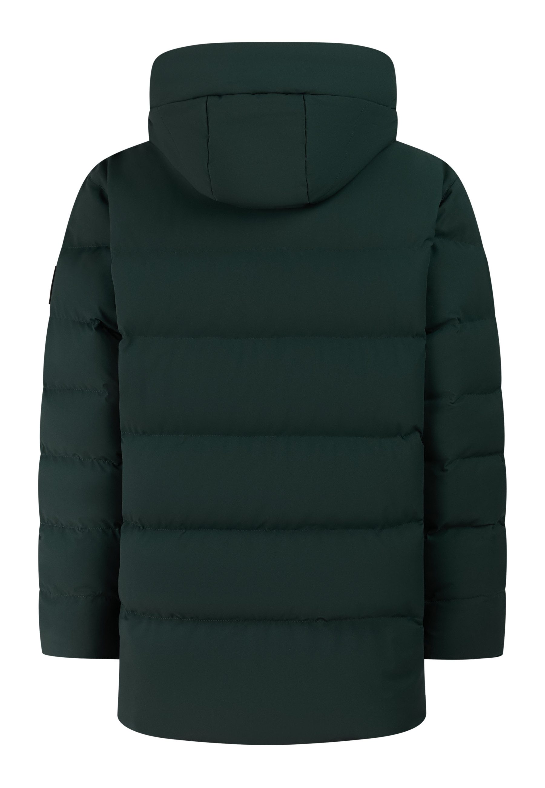 Protest Skijacke PRTWooky JR (1-St) Side pocket
