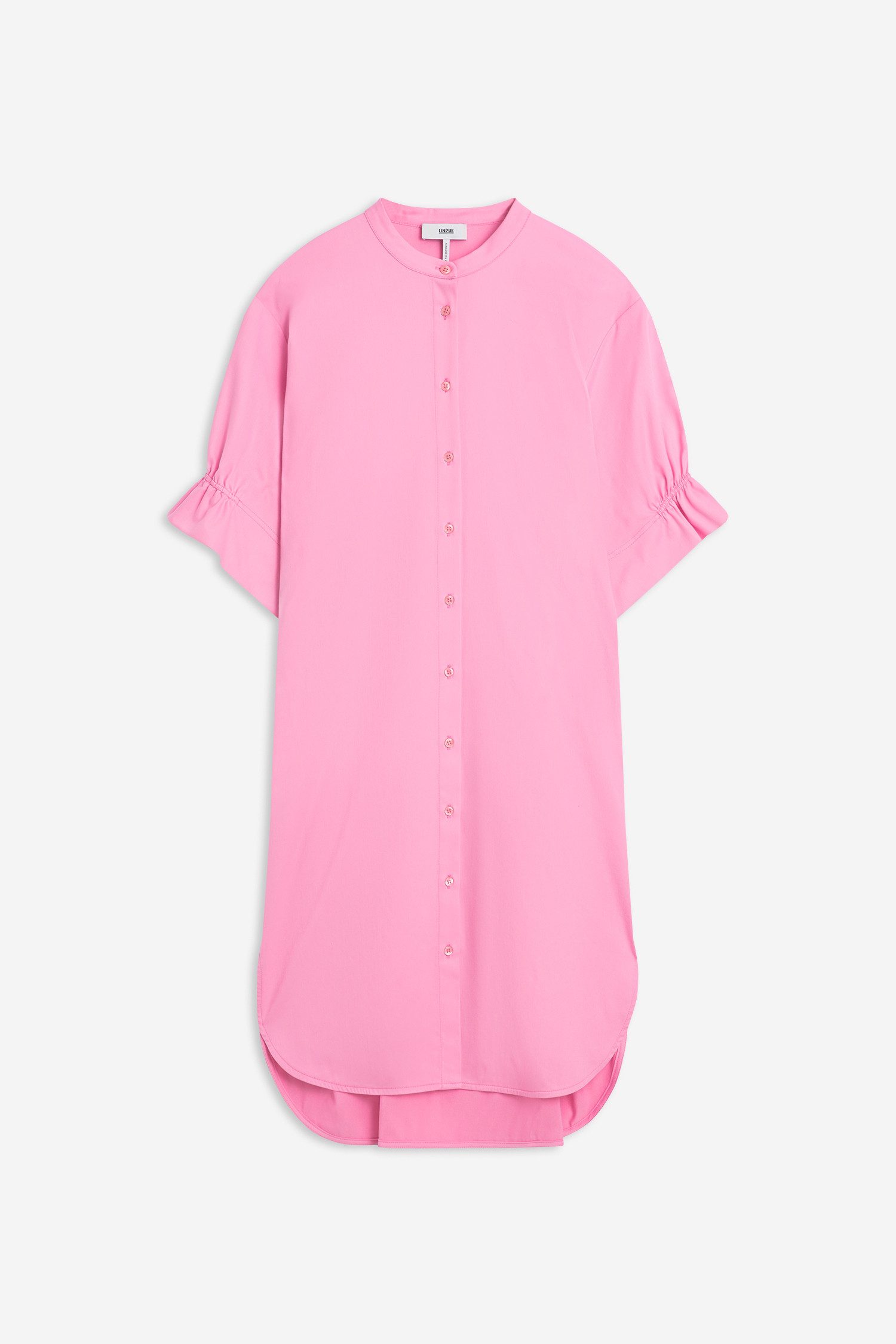 Maxikleid CIESENCE