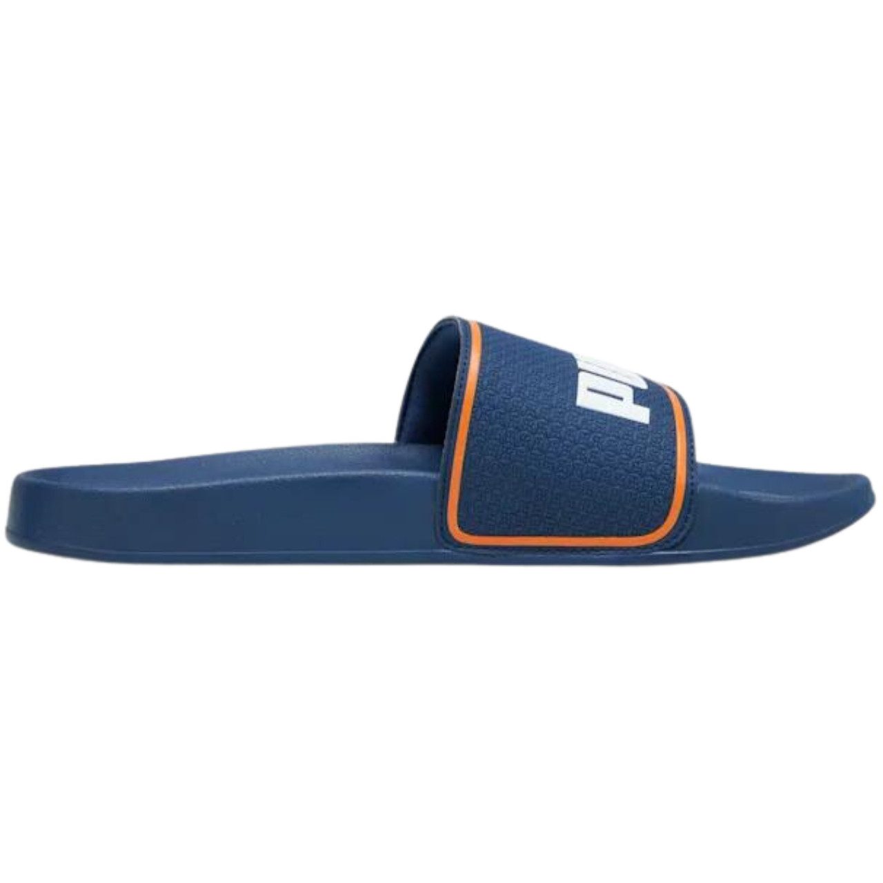 PUMA Puma Leadcat Badepantolette