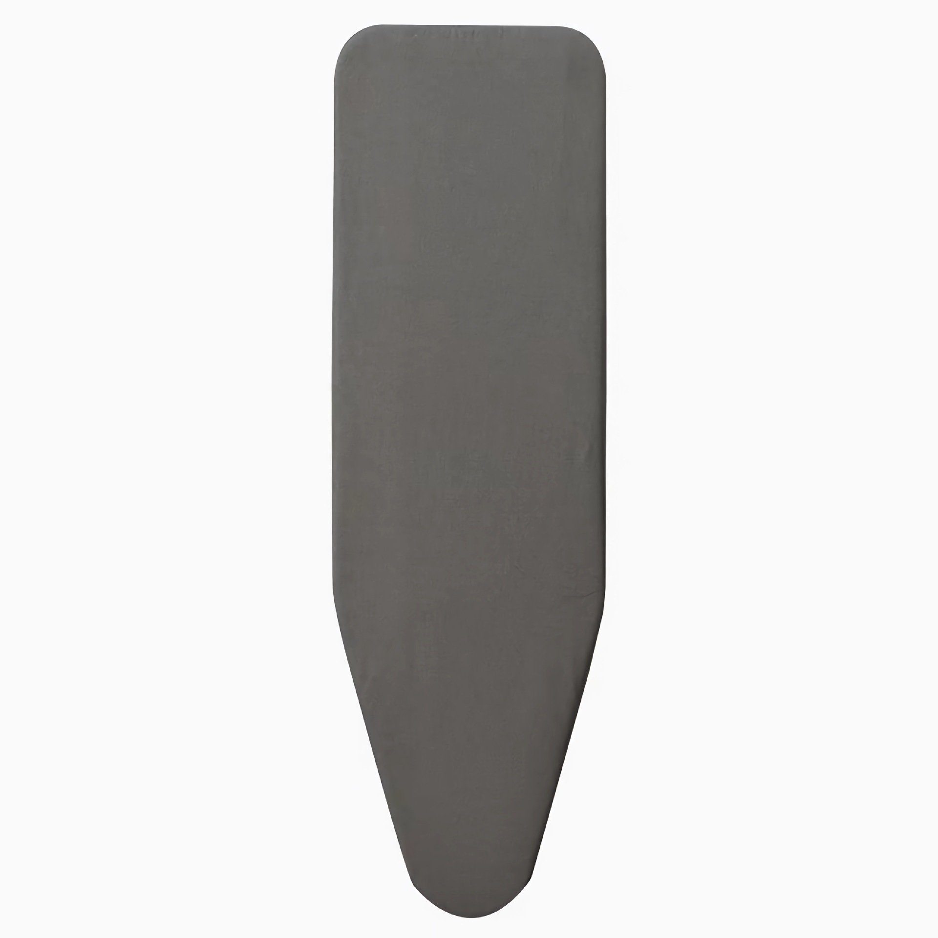 Coonoor Ersatz-Bügelbrettbezug Mit Schnurzug Baumwolle Bügeltischbezug 120 x 41 cm