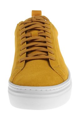 Vagabond 4827 240 zoe plat-84ochre-38 Sneaker