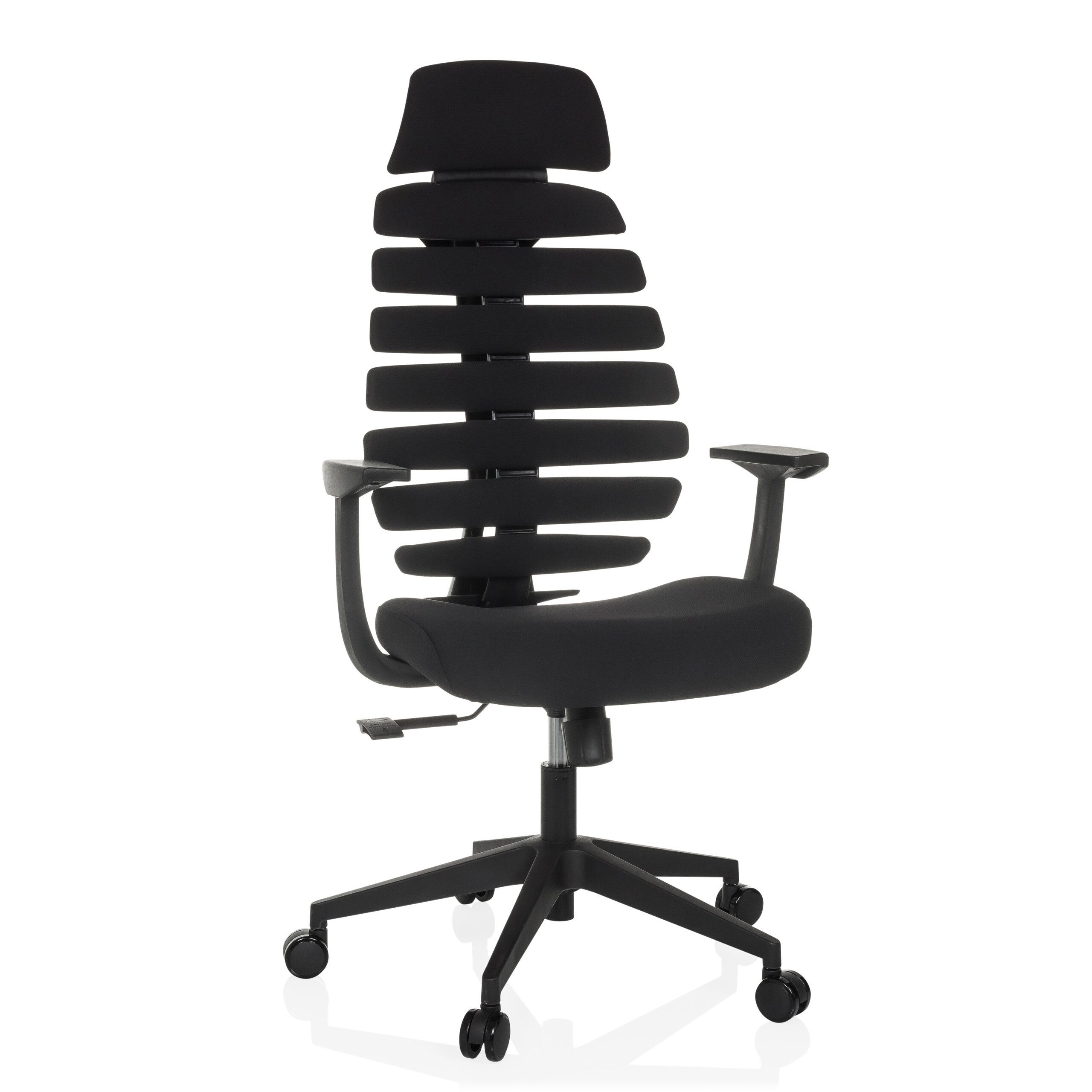 hjh OFFICE Drehstuhl Profi Bürostuhl ERGO günstig online kaufen