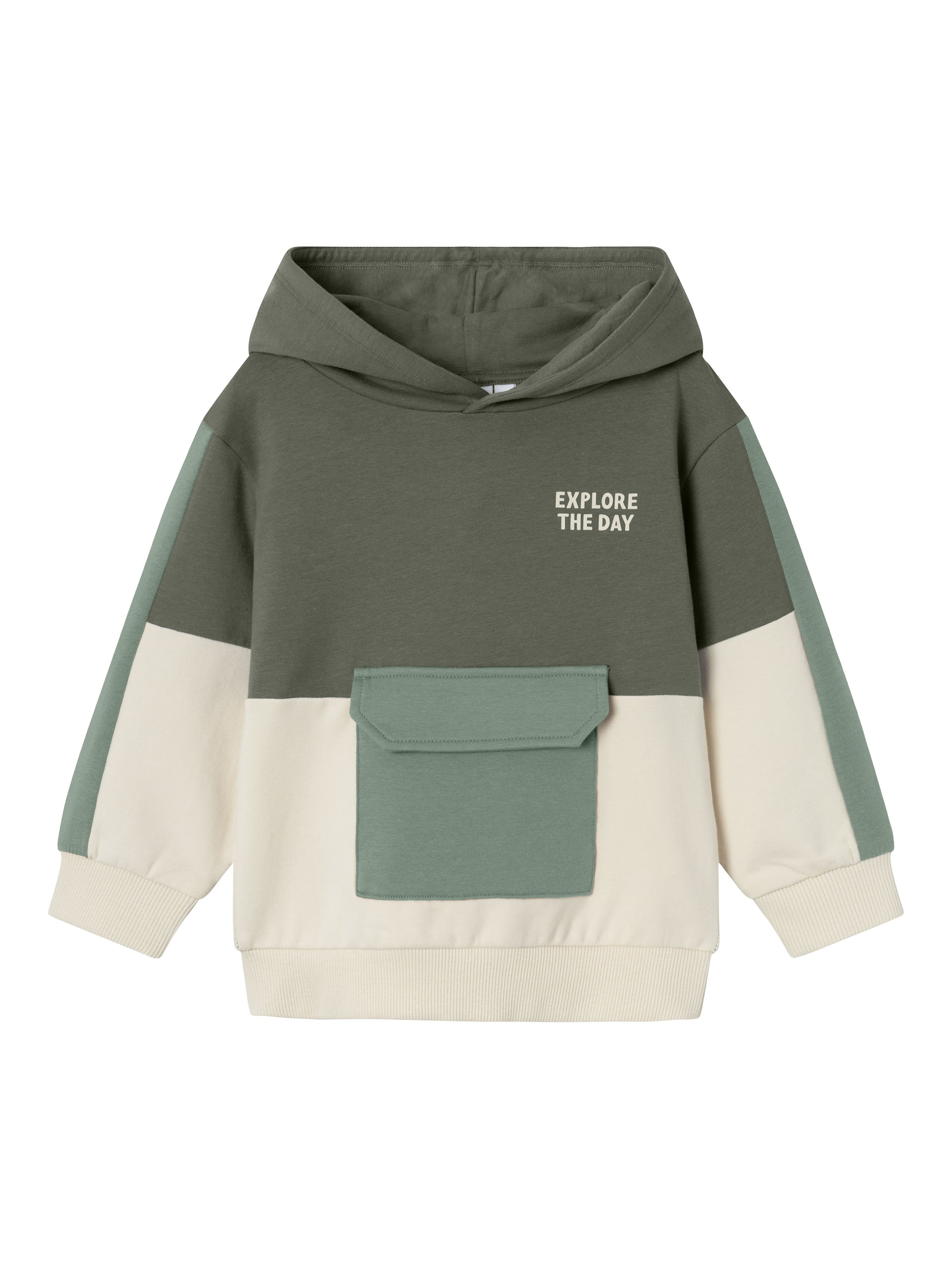 ONLY Sweatshirt günstig online kaufen
